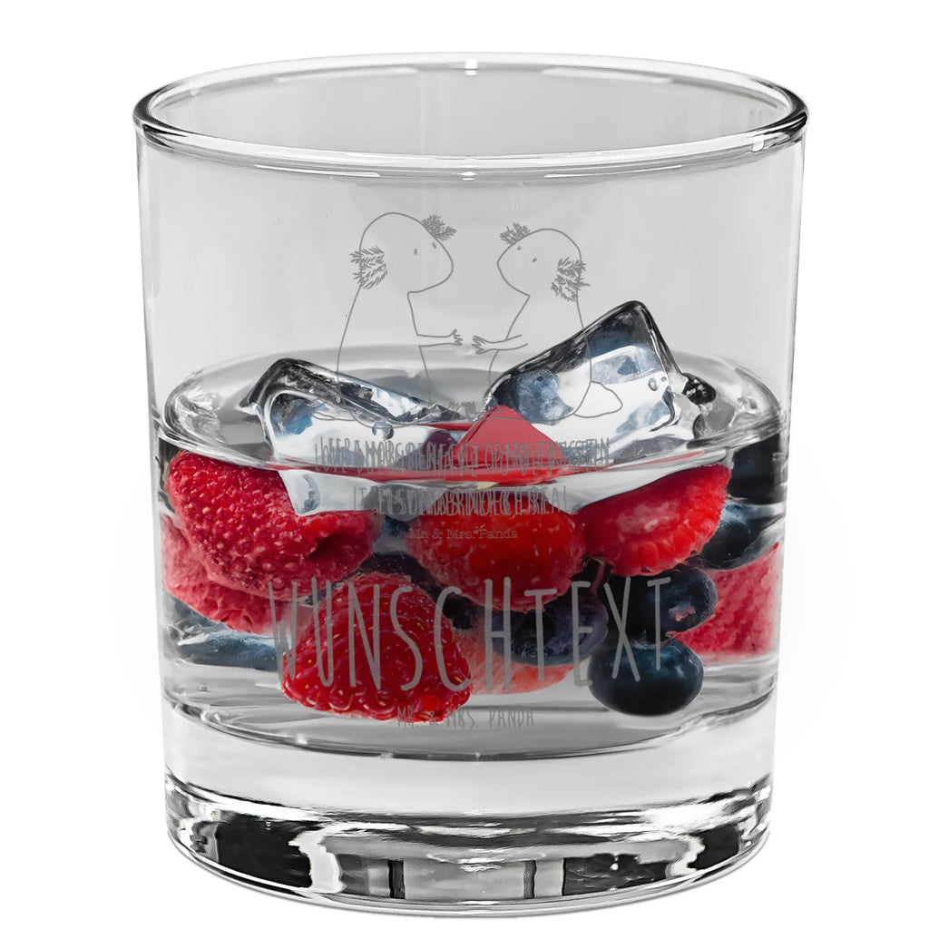 Personalisiertes Gin Glas Axolotl Liebe Gin-Ballon Glas Mit Wunschname, Rundes Gin Glas Mit Namen, Premium Gin Glas Mit Namen, Cocktailglas Für Gin Mit Namen, Gin Glas Für Party Mit Namensgravur, Gin-Gläser Set Mit Wunschname, Großes Gin Glas Mit Wunschname, Gin Glas Geschenkidee Mit Namensgravur, Modernes Gin Glas Mit Namensgravur, Gin-Copa Mit Namensgravur, Dickwandiges Gin Glas Mit Namen, Spülmaschinenfestes Gin Glas Mit Wunschname, Dünnwandiges Gin Glas Mit Namensgravur, Gin Glas 500 ml Mit Namensgravur, Gin Glas Für Tasting Mit Wunschname, Gin Glas Für Zuhause Mit Wunschname, Gin-Glas Mit Stiel Und Namen, Gin-Copa Glas Mit Stiel Und Namensgravur, Personalisiertes Gin Glas, Gin Glas Für Bar Mit Namen, Gin-Tumbler Mit Namen, Gin Glas Mit Namensgravur, Longdrinkglas Mit Wunschname, Handgeschliffenes Gin Glas Mit Namensgravur, Gin & Tonic Glas Mit Namensgravur, Klassisches Gin Glas Mit Namen, Tumbler Glas Mit Namen, Vintage Gin Glas Mit Wunschname, Gin Glas Für Cocktailabend Mit Namen, Gin-Glas Ohne Stiel Mit Wunschname, Gin-Glas Set Mit Namen, Gin Glas Mit Gravurfläche Für Namen, Kristall Gin Glas Mit Namensgravur, Balloon Glas Mit Wunschname, Designer Gin Glas Mit Wunschname, Axolotl, Molch, Liebe, Valentinstag, Freund, Axolot, Verlobter, Jahrestag, große Liebe, Liebesbeweis, Ehemann, Lurch, Schwanzlurch, Lurche