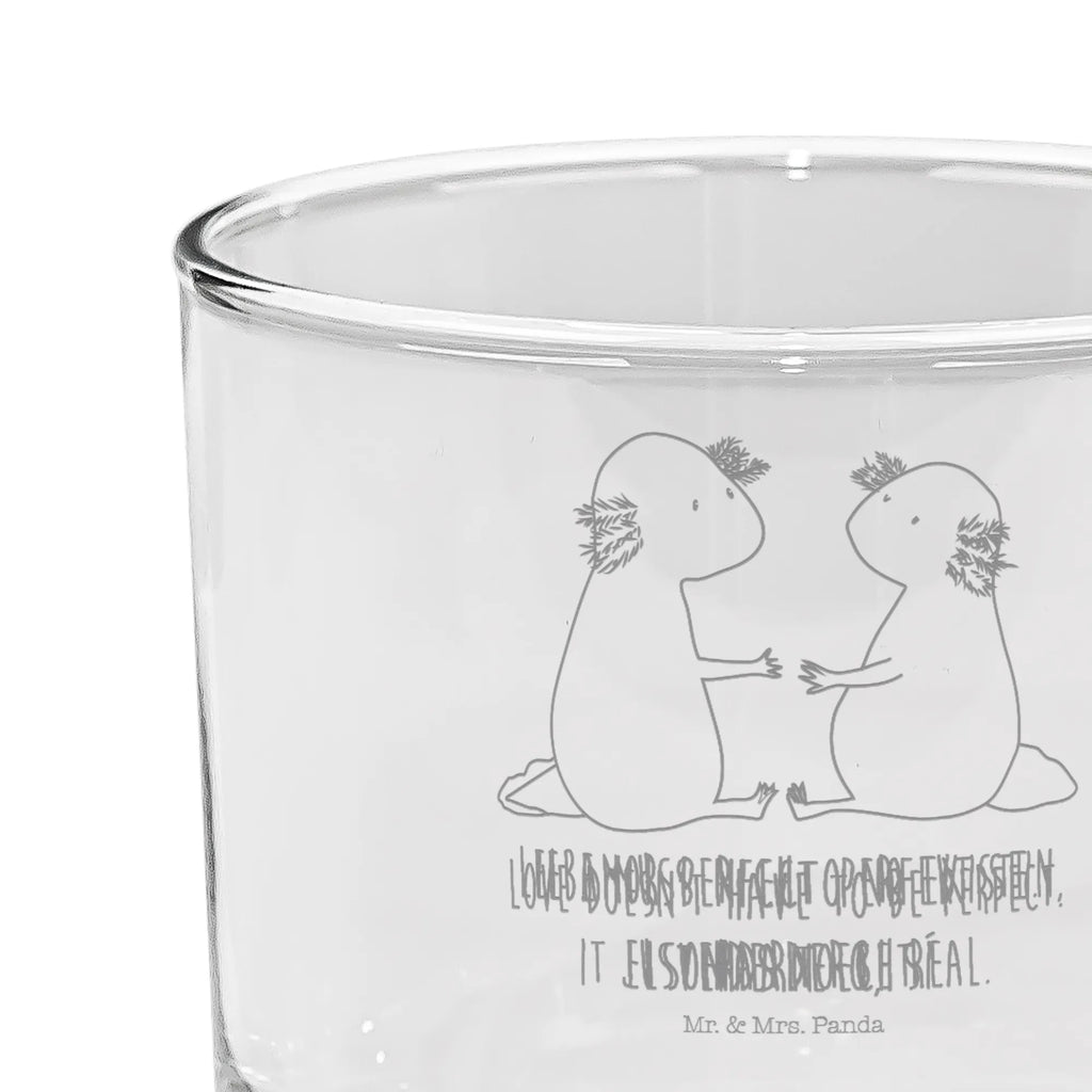 Personalisiertes Gin Glas Axolotl Liebe Gin-Ballon Glas Mit Wunschname, Rundes Gin Glas Mit Namen, Premium Gin Glas Mit Namen, Cocktailglas Für Gin Mit Namen, Gin Glas Für Party Mit Namensgravur, Gin-Gläser Set Mit Wunschname, Großes Gin Glas Mit Wunschname, Gin Glas Geschenkidee Mit Namensgravur, Modernes Gin Glas Mit Namensgravur, Gin-Copa Mit Namensgravur, Dickwandiges Gin Glas Mit Namen, Spülmaschinenfestes Gin Glas Mit Wunschname, Dünnwandiges Gin Glas Mit Namensgravur, Gin Glas 500 ml Mit Namensgravur, Gin Glas Für Tasting Mit Wunschname, Gin Glas Für Zuhause Mit Wunschname, Gin-Glas Mit Stiel Und Namen, Gin-Copa Glas Mit Stiel Und Namensgravur, Personalisiertes Gin Glas, Gin Glas Für Bar Mit Namen, Gin-Tumbler Mit Namen, Gin Glas Mit Namensgravur, Longdrinkglas Mit Wunschname, Handgeschliffenes Gin Glas Mit Namensgravur, Gin & Tonic Glas Mit Namensgravur, Klassisches Gin Glas Mit Namen, Tumbler Glas Mit Namen, Vintage Gin Glas Mit Wunschname, Gin Glas Für Cocktailabend Mit Namen, Gin-Glas Ohne Stiel Mit Wunschname, Gin-Glas Set Mit Namen, Gin Glas Mit Gravurfläche Für Namen, Kristall Gin Glas Mit Namensgravur, Balloon Glas Mit Wunschname, Designer Gin Glas Mit Wunschname, Axolotl, Molch, Liebe, Valentinstag, Freund, Axolot, Verlobter, Jahrestag, große Liebe, Liebesbeweis, Ehemann, Lurch, Schwanzlurch, Lurche