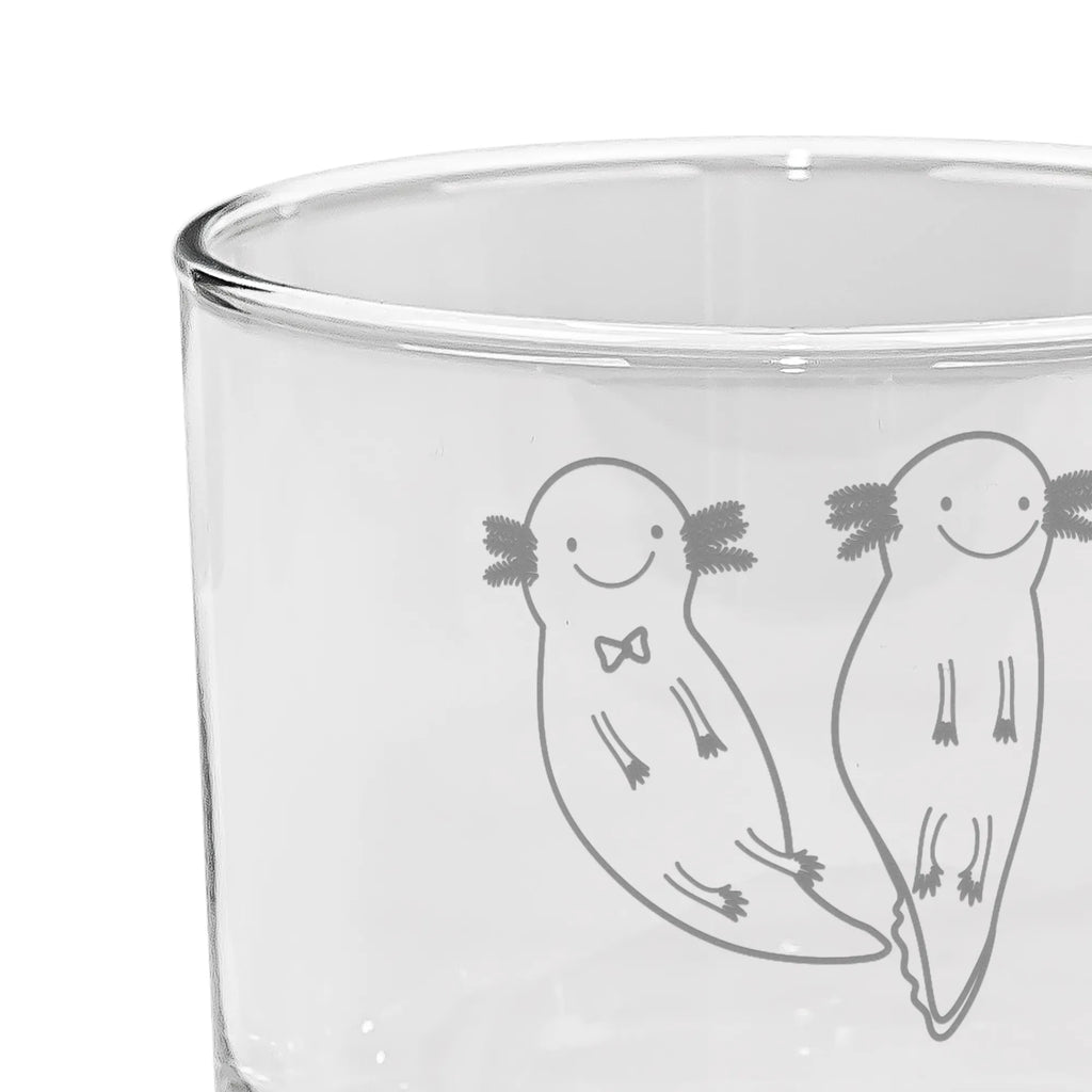 Personalisiertes Gin Glas Axolotl Freundin Vintage Gin Glas Mit Wunschname, Gin-Gläser Set Mit Wunschname, Gin Glas Für Party Mit Namensgravur, Gin-Tumbler Mit Namen, Gin-Ballon Glas Mit Wunschname, Spülmaschinenfestes Gin Glas Mit Wunschname, Gin Glas Für Tasting Mit Wunschname, Gin Glas 500 ml Mit Namensgravur, Designer Gin Glas Mit Wunschname, Gin-Glas Set Mit Namen, Gin Glas Mit Gravurfläche Für Namen, Balloon Glas Mit Wunschname, Gin Glas Für Zuhause Mit Wunschname, Gin-Copa Mit Namensgravur, Tumbler Glas Mit Namen, Gin-Glas Mit Stiel Und Namen, Gin-Copa Glas Mit Stiel Und Namensgravur, Gin & Tonic Glas Mit Namensgravur, Longdrinkglas Mit Wunschname, Rundes Gin Glas Mit Namen, Dickwandiges Gin Glas Mit Namen, Modernes Gin Glas Mit Namensgravur, Gin Glas Mit Namensgravur, Klassisches Gin Glas Mit Namen, Gin-Glas Ohne Stiel Mit Wunschname, Gin Glas Geschenkidee Mit Namensgravur, Premium Gin Glas Mit Namen, Personalisiertes Gin Glas, Cocktailglas Für Gin Mit Namen, Großes Gin Glas Mit Wunschname, Kristall Gin Glas Mit Namensgravur, Handgeschliffenes Gin Glas Mit Namensgravur, Gin Glas Für Cocktailabend Mit Namen, Dünnwandiges Gin Glas Mit Namensgravur, Gin Glas Für Bar Mit Namen, Axolotl, Molch, große Liebe, Axolot, Lurche, Lurch, Freund, Liebesbeweis, Verlobter, Schwanzlurch, Valentinstag, Ehemann, Liebe, Jahrestag