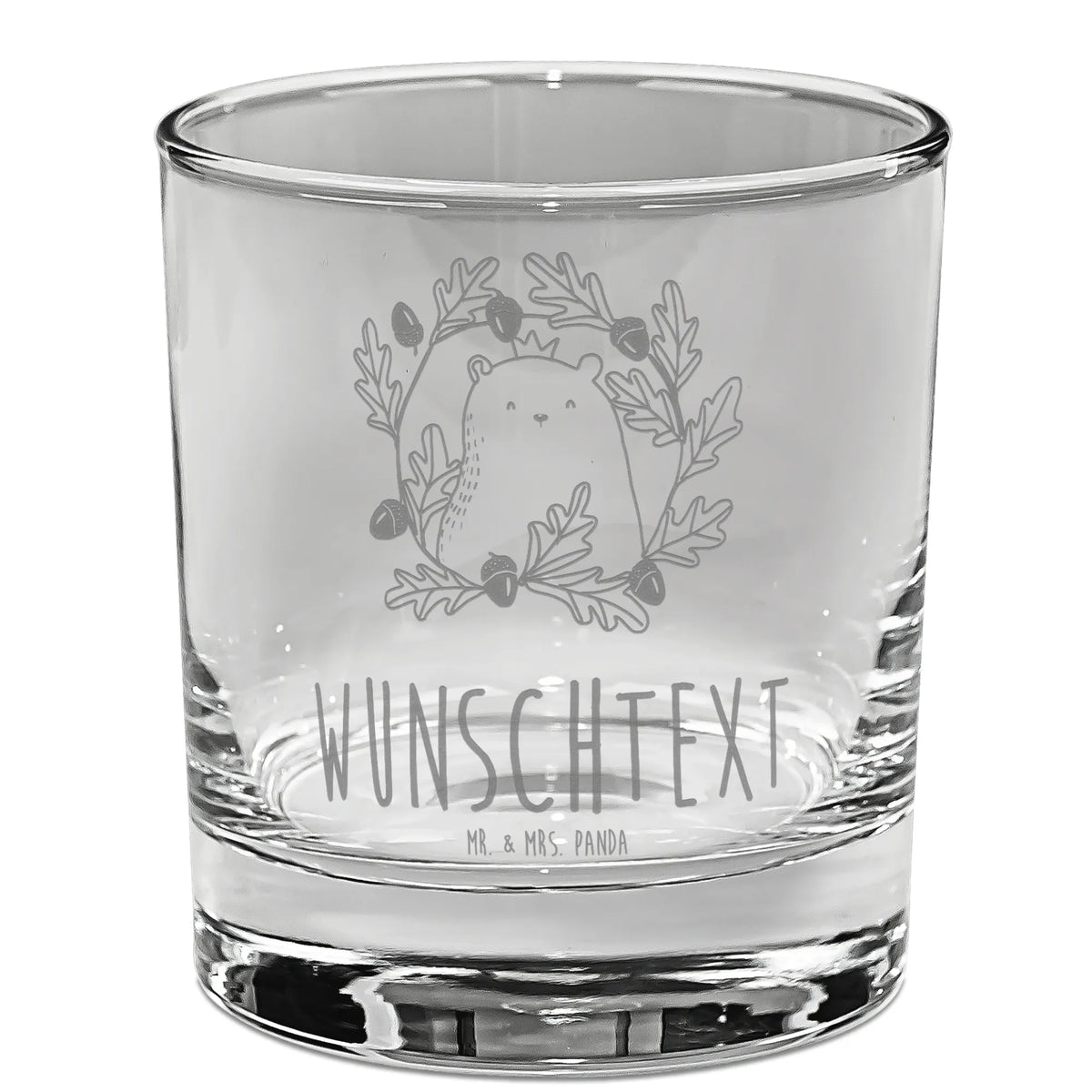 Personalisiertes Gin Glas Bär König Glas mit Wunschtext, Gin Glas Für Zuhause Mit Wunschname, Ginglas mit Gravur, Gin Glas Mit Gravurfläche Für Namen, Gin Glas Für Cocktailabend Mit Namen, Glas mit Namen graviert, Ginglas personalisiert, Premium Gin Glas Mit Namen, Gin Glas Für Bar Mit Namen, Gin Glas Geschenkidee Mit Namensgravur, Großes Gin Glas Mit Wunschname, Modernes Gin Glas Mit Namensgravur, Dickwandiges Gin Glas Mit Namen, Klassisches Gin Glas Mit Namen, Gin Glas mit Name personalisiert, Gin Glas graviert, Spülmaschinenfestes Gin Glas Mit Wunschname, Gin & Tonic Glas Mit Namensgravur, Gin-Ballon Glas Mit Wunschname, Gin Glas mit Gravur, Gin Glas Mit Namensgravur, Gin Glas Für Party Mit Namensgravur, Gin-Glas Ohne Stiel Mit Wunschname, Gin Glas Für Tasting Mit Wunschname, Gin-Copa Glas Mit Stiel Und Namensgravur, Glas mit individueller Gravur, Ginglas mit Wunschtext, Vintage Gin Glas Mit Wunschname, Gin-Tumbler Mit Namen, Gin-Copa Mit Namensgravur, Geschenk Glas personalisiert, Rundes Gin Glas Mit Namen, Longdrinkglas Mit Wunschname, Personalisiertes Gin Glas, Personalisiertes Ginglas, Tumbler Glas Mit Namen, Designer Gin Glas Mit Wunschname, Personalisiertes Gin Geschenk, Teddy, Bär, Teddybär, Dad, Papa Bär, Bester Vater, Daddy, Papi, Bester Papa, Papa, Weltbester Papa, Vater, Vatertag
