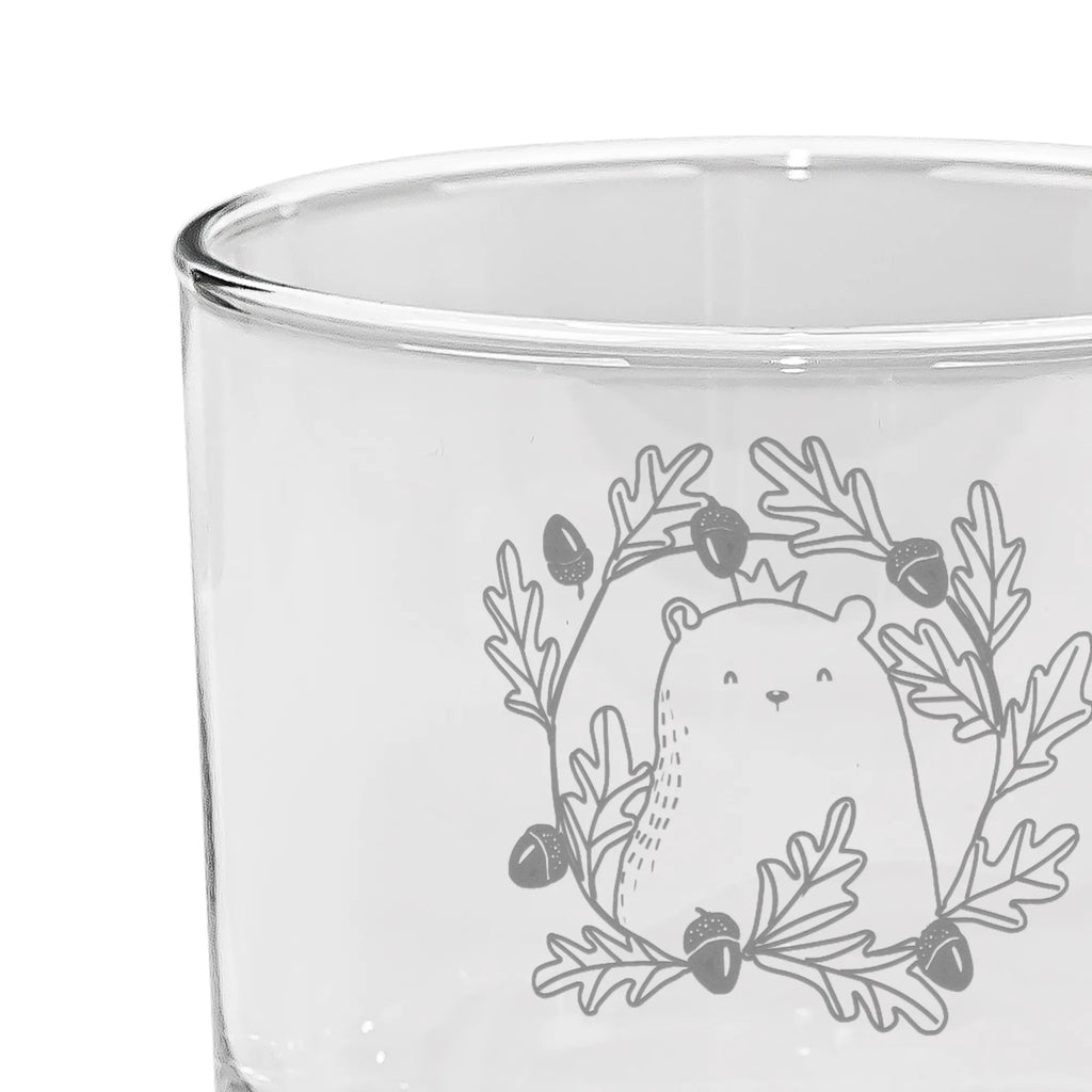 Personalisiertes Gin Glas Bär König Gin Glas Geschenkidee Mit Namensgravur, Gin-Glas Mit Stiel Und Namen, Gin Glas Für Bar Mit Namen, Spülmaschinenfestes Gin Glas Mit Wunschname, Rundes Gin Glas Mit Namen, Dickwandiges Gin Glas Mit Namen, Gin Glas 500 ml Mit Namensgravur, Longdrinkglas Mit Wunschname, Gin-Glas Ohne Stiel Mit Wunschname, Modernes Gin Glas Mit Namensgravur, Gin Glas Für Tasting Mit Wunschname, Gin & Tonic Glas Mit Namensgravur, Kristall Gin Glas Mit Namensgravur, Designer Gin Glas Mit Wunschname, Cocktailglas Für Gin Mit Namen, Gin-Copa Glas Mit Stiel Und Namensgravur, Gin-Glas Set Mit Namen, Gin Glas Mit Namensgravur, Handgeschliffenes Gin Glas Mit Namensgravur, Vintage Gin Glas Mit Wunschname, Großes Gin Glas Mit Wunschname, Dünnwandiges Gin Glas Mit Namensgravur, Gin-Copa Mit Namensgravur, Gin Glas Für Cocktailabend Mit Namen, Premium Gin Glas Mit Namen, Gin-Tumbler Mit Namen, Gin-Ballon Glas Mit Wunschname, Gin Glas Für Zuhause Mit Wunschname, Klassisches Gin Glas Mit Namen, Gin Glas Für Party Mit Namensgravur, Personalisiertes Gin Glas, Gin-Gläser Set Mit Wunschname, Balloon Glas Mit Wunschname, Tumbler Glas Mit Namen, Gin Glas Mit Gravurfläche Für Namen, Bär, Teddy, Teddybär, Daddy, weltbester Papa, bester Vater, bester Papa, Dad, Papi, Vatertag, Papa, Vater, Papa Bär