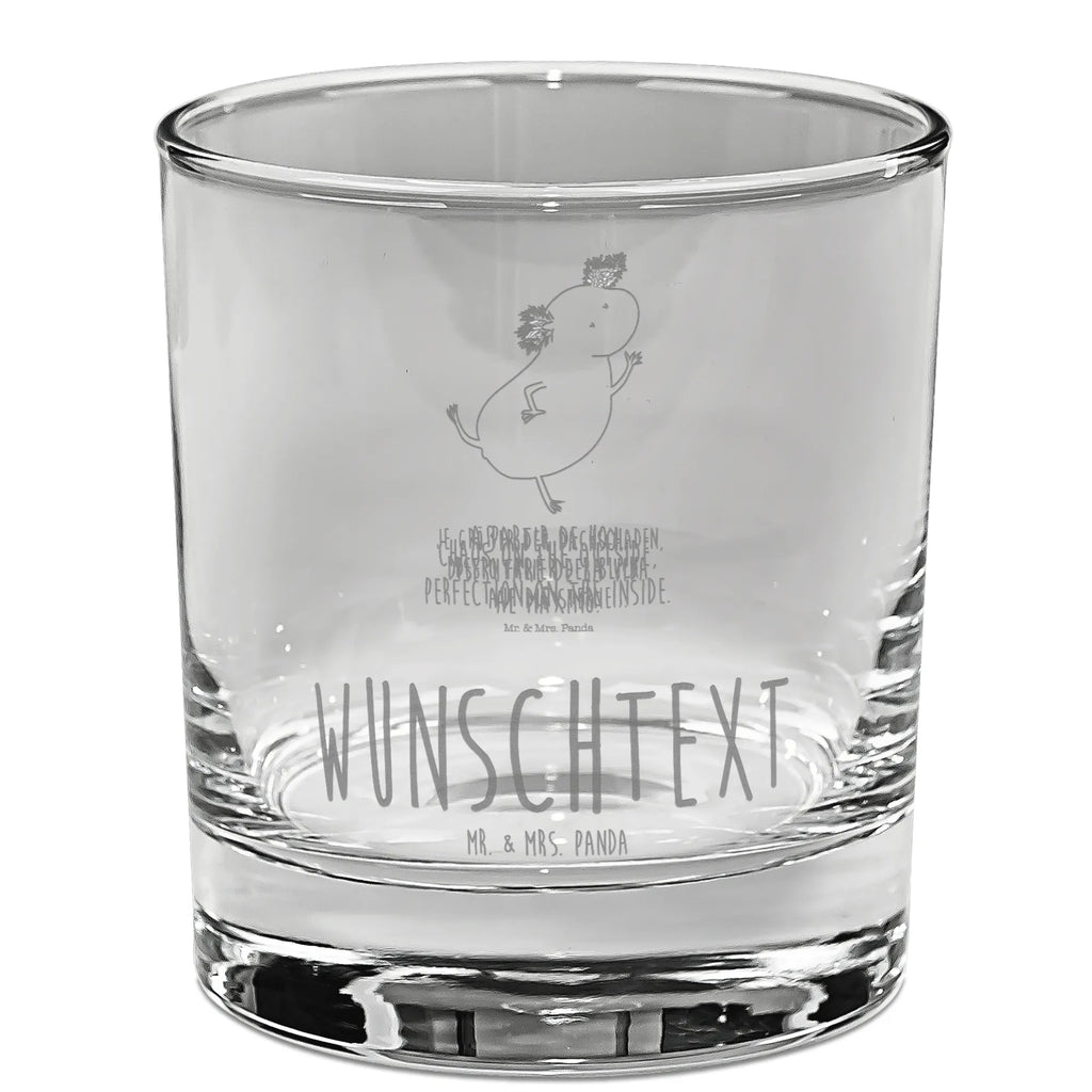 Personalisiertes Gin Glas Axolotl Tanzen Gin-Gläser Set Mit Wunschname, Gin Glas Geschenkidee Mit Namensgravur, Gin & Tonic Glas Mit Namensgravur, Gin Glas Für Cocktailabend Mit Namen, Premium Gin Glas Mit Namen, Rundes Gin Glas Mit Namen, Gin-Glas Mit Stiel Und Namen, Gin-Ballon Glas Mit Wunschname, Gin Glas Mit Gravurfläche Für Namen, Gin Glas Für Zuhause Mit Wunschname, Gin Glas Mit Namensgravur, Gin Glas Für Tasting Mit Wunschname, Großes Gin Glas Mit Wunschname, Dünnwandiges Gin Glas Mit Namensgravur, Handgeschliffenes Gin Glas Mit Namensgravur, Designer Gin Glas Mit Wunschname, Balloon Glas Mit Wunschname, Gin-Glas Ohne Stiel Mit Wunschname, Gin Glas Für Bar Mit Namen, Gin-Copa Mit Namensgravur, Dickwandiges Gin Glas Mit Namen, Gin-Glas Set Mit Namen, Gin Glas 500 ml Mit Namensgravur, Longdrinkglas Mit Wunschname, Kristall Gin Glas Mit Namensgravur, Vintage Gin Glas Mit Wunschname, Spülmaschinenfestes Gin Glas Mit Wunschname, Personalisiertes Gin Glas, Tumbler Glas Mit Namen, Modernes Gin Glas Mit Namensgravur, Gin-Copa Glas Mit Stiel Und Namensgravur, Cocktailglas Für Gin Mit Namen, Gin Glas Für Party Mit Namensgravur, Klassisches Gin Glas Mit Namen, Gin-Tumbler Mit Namen, Axolotl, Molch, Dachschaden, Axolot, Freundin, beste Freundin, Schwanzlurch, Sterne, Lurche, verrückt, Lurch