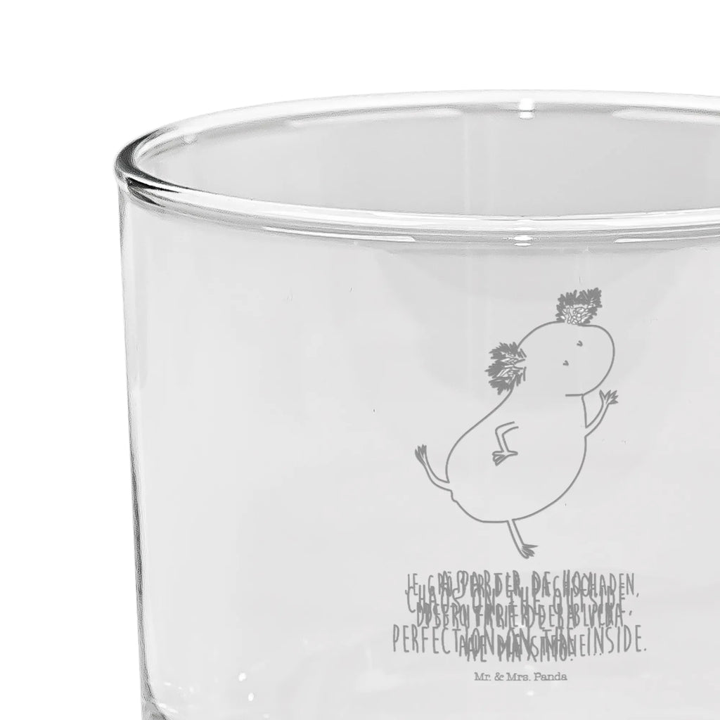 Personalisiertes Gin Glas Axolotl Tanzen Gin-Gläser Set Mit Wunschname, Gin Glas Geschenkidee Mit Namensgravur, Gin & Tonic Glas Mit Namensgravur, Gin Glas Für Cocktailabend Mit Namen, Premium Gin Glas Mit Namen, Rundes Gin Glas Mit Namen, Gin-Glas Mit Stiel Und Namen, Gin-Ballon Glas Mit Wunschname, Gin Glas Mit Gravurfläche Für Namen, Gin Glas Für Zuhause Mit Wunschname, Gin Glas Mit Namensgravur, Gin Glas Für Tasting Mit Wunschname, Großes Gin Glas Mit Wunschname, Dünnwandiges Gin Glas Mit Namensgravur, Handgeschliffenes Gin Glas Mit Namensgravur, Designer Gin Glas Mit Wunschname, Balloon Glas Mit Wunschname, Gin-Glas Ohne Stiel Mit Wunschname, Gin Glas Für Bar Mit Namen, Gin-Copa Mit Namensgravur, Dickwandiges Gin Glas Mit Namen, Gin-Glas Set Mit Namen, Gin Glas 500 ml Mit Namensgravur, Longdrinkglas Mit Wunschname, Kristall Gin Glas Mit Namensgravur, Vintage Gin Glas Mit Wunschname, Spülmaschinenfestes Gin Glas Mit Wunschname, Personalisiertes Gin Glas, Tumbler Glas Mit Namen, Modernes Gin Glas Mit Namensgravur, Gin-Copa Glas Mit Stiel Und Namensgravur, Cocktailglas Für Gin Mit Namen, Gin Glas Für Party Mit Namensgravur, Klassisches Gin Glas Mit Namen, Gin-Tumbler Mit Namen, Axolotl, Molch, Dachschaden, Axolot, Freundin, beste Freundin, Schwanzlurch, Sterne, Lurche, verrückt, Lurch