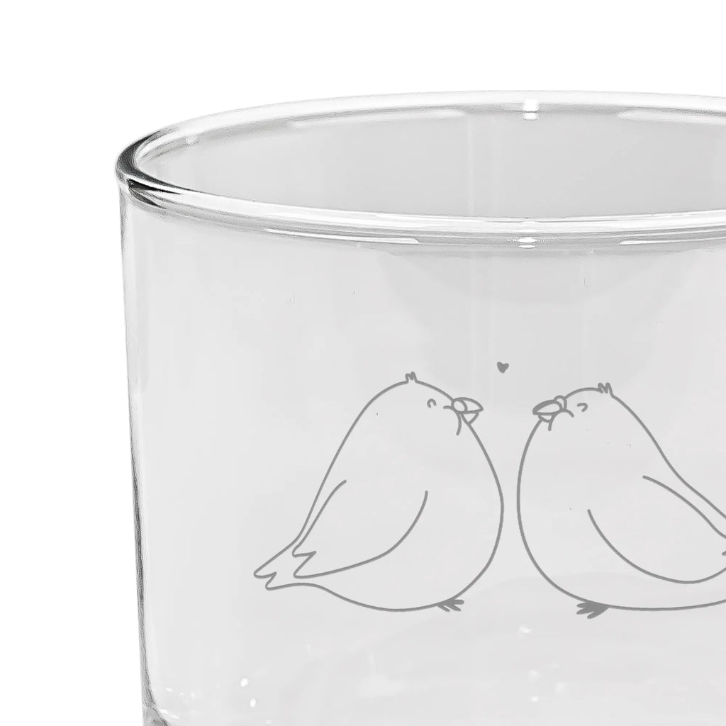 Personalisiertes Gin Glas Turteltauben Liebe Rundes Gin Glas Mit Namen, Kristall Gin Glas Mit Namensgravur, Modernes Gin Glas Mit Namensgravur, Gin-Glas Set Mit Namen, Balloon Glas Mit Wunschname, Designer Gin Glas Mit Wunschname, Gin-Copa Mit Namensgravur, Gin Glas Für Party Mit Namensgravur, Klassisches Gin Glas Mit Namen, Dünnwandiges Gin Glas Mit Namensgravur, Gin-Copa Glas Mit Stiel Und Namensgravur, Spülmaschinenfestes Gin Glas Mit Wunschname, Tumbler Glas Mit Namen, Personalisiertes Gin Glas, Cocktailglas Für Gin Mit Namen, Handgeschliffenes Gin Glas Mit Namensgravur, Gin Glas Für Cocktailabend Mit Namen, Gin Glas Für Tasting Mit Wunschname, Gin Glas Mit Namensgravur, Dickwandiges Gin Glas Mit Namen, Premium Gin Glas Mit Namen, Gin & Tonic Glas Mit Namensgravur, Gin-Gläser Set Mit Wunschname, Gin-Ballon Glas Mit Wunschname, Gin-Tumbler Mit Namen, Gin-Glas Ohne Stiel Mit Wunschname, Gin Glas Geschenkidee Mit Namensgravur, Vintage Gin Glas Mit Wunschname, Gin Glas Mit Gravurfläche Für Namen, Gin Glas Für Zuhause Mit Wunschname, Longdrinkglas Mit Wunschname, Gin Glas Für Bar Mit Namen, Gin Glas 500 ml Mit Namensgravur, Gin-Glas Mit Stiel Und Namen, Großes Gin Glas Mit Wunschname, Liebe, Partner, Freund, Freundin, Ehemann, Ehefrau, Heiraten, Verlobung, Heiratsantrag, Liebesgeschenk, Jahrestag, Hocheitstag, Hochzeitstag, Tauben, Verliebt, Turteltäubchen, Turteltauben, Geschenk Hochzeit, Verheiratet, Verlobt, Liebesbeweis, Geschenk Freund, Geschenk Freundin