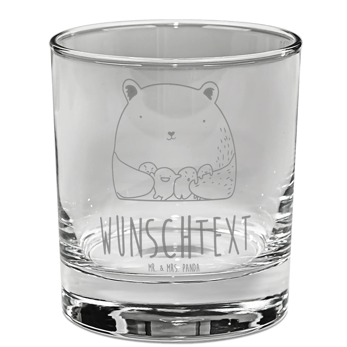 Personalisiertes Gin Glas Bär Gefühl Glas mit individueller Gravur, Premium Gin Glas Mit Namen, Dickwandiges Gin Glas Mit Namen, Gin Glas Für Tasting Mit Wunschname, Gin-Copa Glas Mit Stiel Und Namensgravur, Spülmaschinenfestes Gin Glas Mit Wunschname, Großes Gin Glas Mit Wunschname, Gin-Ballon Glas Mit Wunschname, Gin Glas Für Cocktailabend Mit Namen, Gin Glas mit Name personalisiert, Ginglas mit Wunschtext, Glas mit Wunschtext, Tumbler Glas Mit Namen, Geschenk Glas personalisiert, Personalisiertes Ginglas, Rundes Gin Glas Mit Namen, Modernes Gin Glas Mit Namensgravur, Gin-Copa Mit Namensgravur, Gin Glas graviert, Gin Glas Für Zuhause Mit Wunschname, Personalisiertes Gin Geschenk, Ginglas mit Gravur, Glas mit Namen graviert, Gin Glas Für Party Mit Namensgravur, Designer Gin Glas Mit Wunschname, Gin Glas mit Gravur, Ginglas personalisiert, Longdrinkglas Mit Wunschname, Gin Glas Für Bar Mit Namen, Personalisiertes Gin Glas, Gin-Glas Ohne Stiel Mit Wunschname, Gin Glas Geschenkidee Mit Namensgravur, Gin Glas Mit Namensgravur, Gin & Tonic Glas Mit Namensgravur, Vintage Gin Glas Mit Wunschname, Gin-Tumbler Mit Namen, Klassisches Gin Glas Mit Namen, Gin Glas Mit Gravurfläche Für Namen, Teddy, Bär, Teddybär, Wahnsinn, Durchgedreht, Verrückt