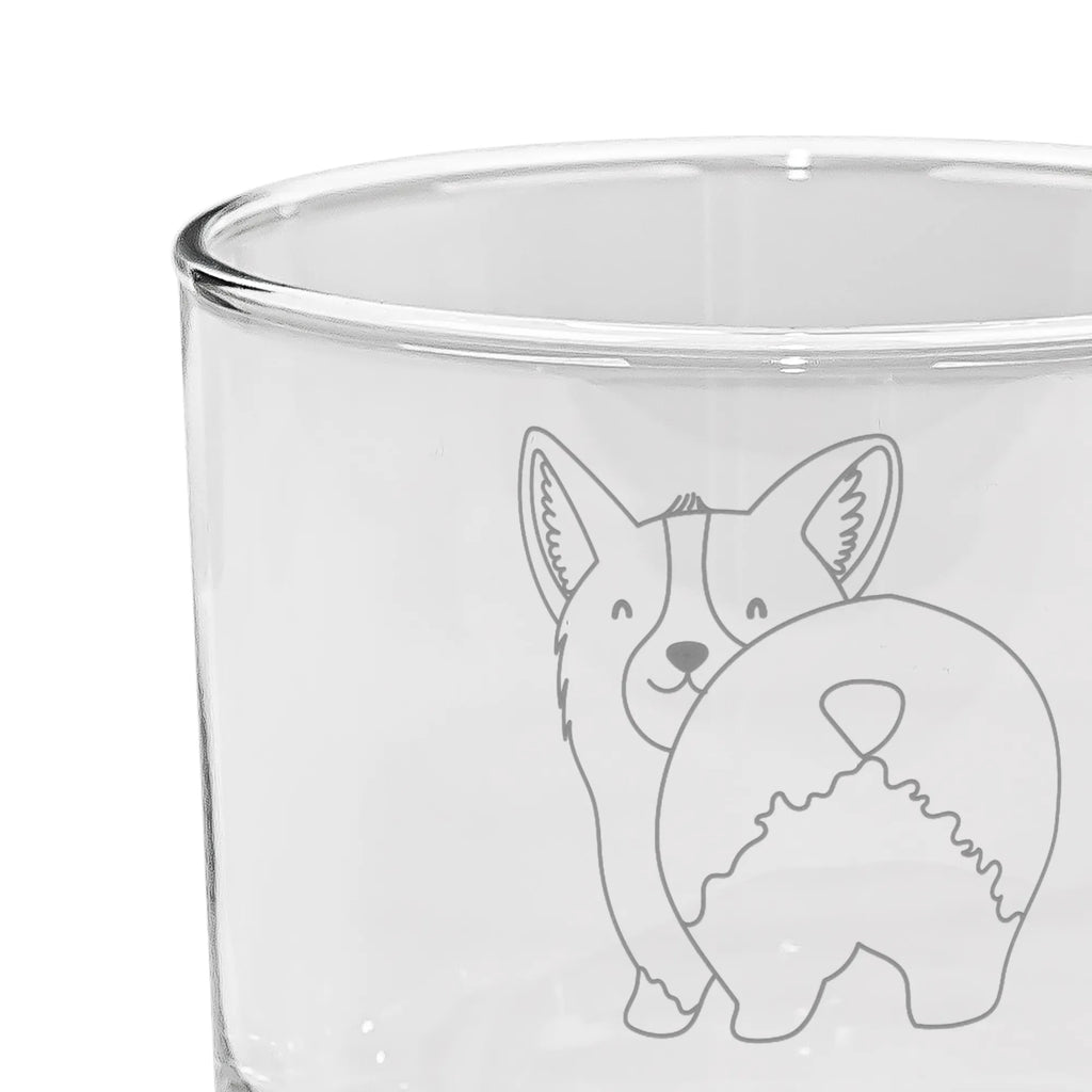 Personalized Gin Glass corgi buttocks dog, mutt, hound, woof, dog mama, dog breed, love dogs, love for dogs, dog decorative items, bag with dog print, funny gifts for dog owners, what do you give a dog lover, Christmas gifts for dogs, gifts for dogs, dog sayings, Saying, Dog, Corgie, Dog love, Motivation, Self love