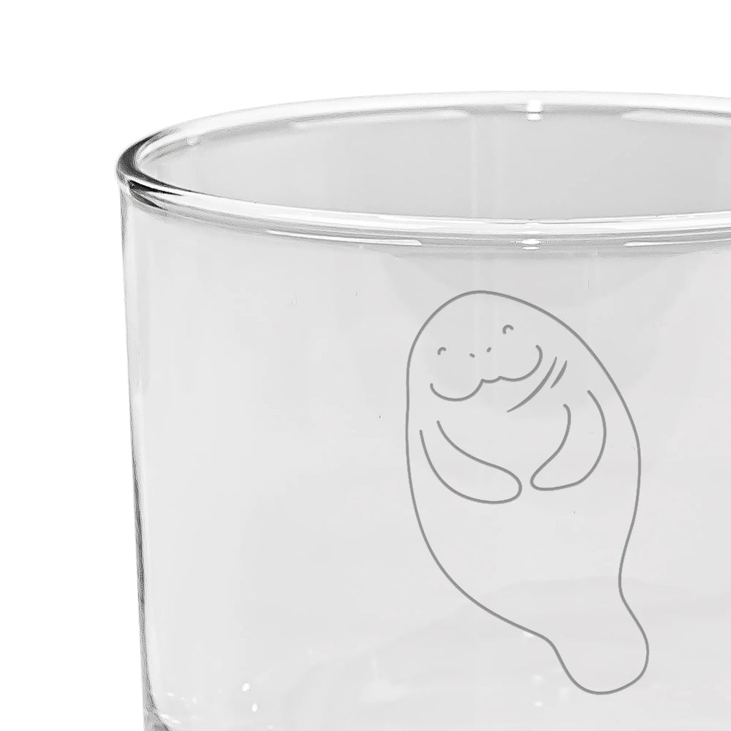 Personalisiertes Gin Glas Seekuh Happy Gin-Glas Ohne Stiel Mit Wunschname, Personalisiertes Gin Glas, Kristall Gin Glas Mit Namensgravur, Spülmaschinenfestes Gin Glas Mit Wunschname, Gin-Copa Mit Namensgravur, Tumbler Glas Mit Namen, Gin-Ballon Glas Mit Wunschname, Cocktailglas Für Gin Mit Namen, Gin-Glas Mit Stiel Und Namen, Rundes Gin Glas Mit Namen, Gin-Glas Set Mit Namen, Gin-Copa Glas Mit Stiel Und Namensgravur, Gin Glas Für Cocktailabend Mit Namen, Großes Gin Glas Mit Wunschname, Dickwandiges Gin Glas Mit Namen, Longdrinkglas Mit Wunschname, Gin Glas 500 ml Mit Namensgravur, Gin Glas Für Tasting Mit Wunschname, Gin Glas Für Zuhause Mit Wunschname, Designer Gin Glas Mit Wunschname, Gin & Tonic Glas Mit Namensgravur, Modernes Gin Glas Mit Namensgravur, Balloon Glas Mit Wunschname, Gin Glas Mit Namensgravur, Premium Gin Glas Mit Namen, Gin-Tumbler Mit Namen, Klassisches Gin Glas Mit Namen, Gin Glas Für Bar Mit Namen, Gin Glas Mit Gravurfläche Für Namen, Dünnwandiges Gin Glas Mit Namensgravur, Handgeschliffenes Gin Glas Mit Namensgravur, Gin Glas Geschenkidee Mit Namensgravur, Vintage Gin Glas Mit Wunschname, Gin-Gläser Set Mit Wunschname, Gin Glas Für Party Mit Namensgravur, Meerestiere, Meer, Urlaub, Neuanfang, Seekuh, Seekühe, Neustart, Selbstliebe, Liebeskummer, Achtsamkeit, Respekt, Zufrieden, Freundin