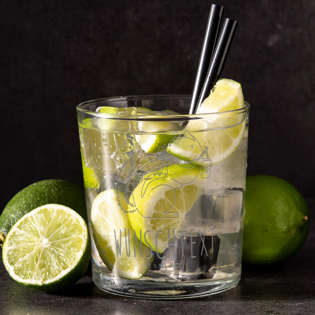 Personalisiertes Gin Glas Eichhörnchen Smoothie Gin-Gläser Set Mit Wunschname, Kristall Gin Glas Mit Namensgravur, Dünnwandiges Gin Glas Mit Namensgravur, Designer Gin Glas Mit Wunschname, Rundes Gin Glas Mit Namen, Gin Glas 500 ml Mit Namensgravur, Vintage Gin Glas Mit Wunschname, Gin Glas Geschenkidee Mit Namensgravur, Balloon Glas Mit Wunschname, Klassisches Gin Glas Mit Namen, Tumbler Glas Mit Namen, Gin-Glas Set Mit Namen, Cocktailglas Für Gin Mit Namen, Gin-Tumbler Mit Namen, Gin Glas Für Bar Mit Namen, Gin Glas Für Zuhause Mit Wunschname, Personalisiertes Gin Glas, Gin-Glas Ohne Stiel Mit Wunschname, Premium Gin Glas Mit Namen, Gin Glas Für Party Mit Namensgravur, Großes Gin Glas Mit Wunschname, Gin & Tonic Glas Mit Namensgravur, Handgeschliffenes Gin Glas Mit Namensgravur, Dickwandiges Gin Glas Mit Namen, Modernes Gin Glas Mit Namensgravur, Gin-Ballon Glas Mit Wunschname, Gin Glas Mit Gravurfläche Für Namen, Gin Glas Für Tasting Mit Wunschname, Gin-Copa Glas Mit Stiel Und Namensgravur, Gin Glas Für Cocktailabend Mit Namen, Spülmaschinenfestes Gin Glas Mit Wunschname, Longdrinkglas Mit Wunschname, Gin-Copa Mit Namensgravur, Gin Glas Mit Namensgravur, Gin-Glas Mit Stiel Und Namen, Tiermotive, Gute Laune, lustige Sprüche, Tiere, Abnehmen, Diät, Eichhörnchen, Green Smoothies, Streifenhörnchen