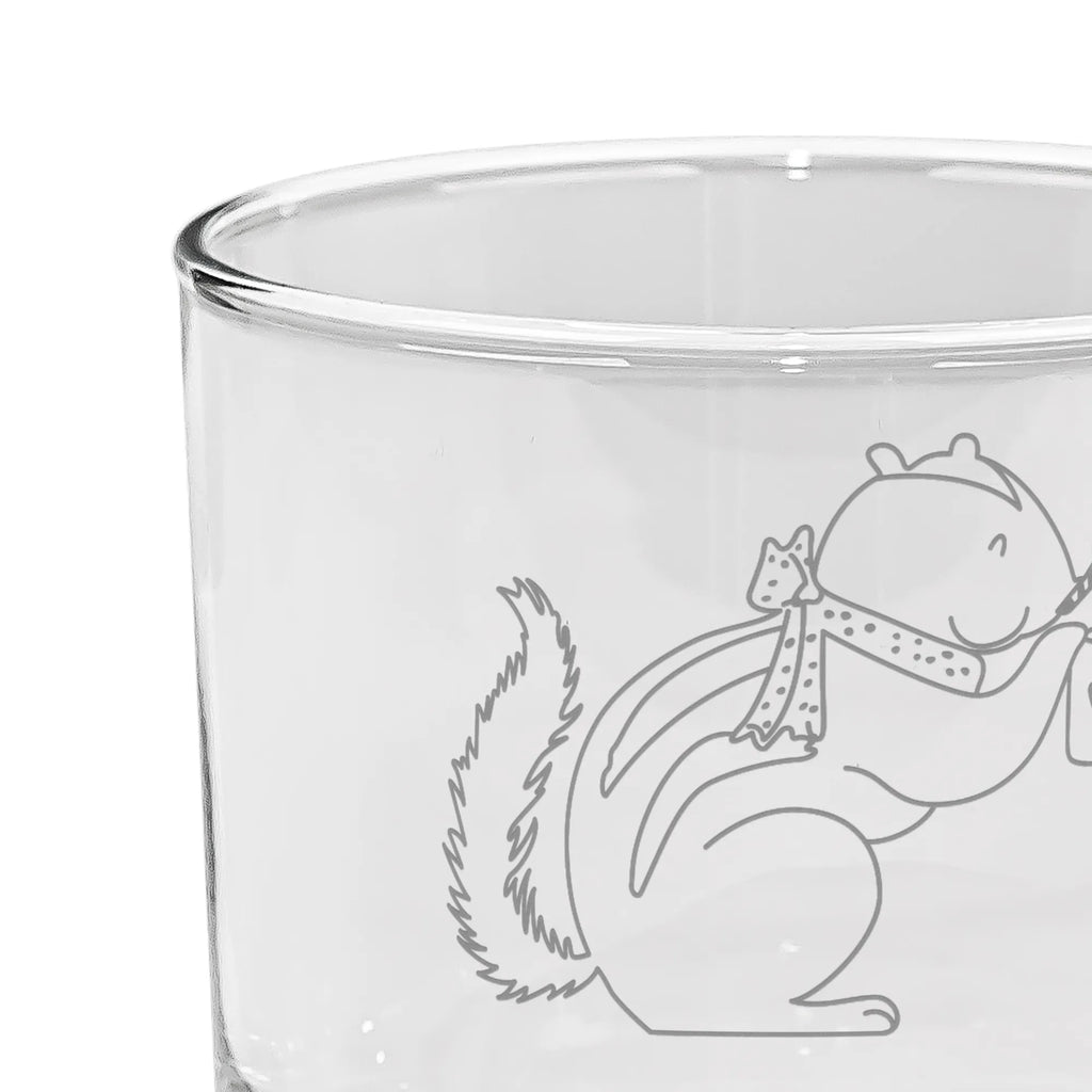 Personalisiertes Gin Glas Eichhörnchen Smoothie Gin-Gläser Set Mit Wunschname, Kristall Gin Glas Mit Namensgravur, Dünnwandiges Gin Glas Mit Namensgravur, Designer Gin Glas Mit Wunschname, Rundes Gin Glas Mit Namen, Gin Glas 500 ml Mit Namensgravur, Vintage Gin Glas Mit Wunschname, Gin Glas Geschenkidee Mit Namensgravur, Balloon Glas Mit Wunschname, Klassisches Gin Glas Mit Namen, Tumbler Glas Mit Namen, Gin-Glas Set Mit Namen, Cocktailglas Für Gin Mit Namen, Gin-Tumbler Mit Namen, Gin Glas Für Bar Mit Namen, Gin Glas Für Zuhause Mit Wunschname, Personalisiertes Gin Glas, Gin-Glas Ohne Stiel Mit Wunschname, Premium Gin Glas Mit Namen, Gin Glas Für Party Mit Namensgravur, Großes Gin Glas Mit Wunschname, Gin & Tonic Glas Mit Namensgravur, Handgeschliffenes Gin Glas Mit Namensgravur, Dickwandiges Gin Glas Mit Namen, Modernes Gin Glas Mit Namensgravur, Gin-Ballon Glas Mit Wunschname, Gin Glas Mit Gravurfläche Für Namen, Gin Glas Für Tasting Mit Wunschname, Gin-Copa Glas Mit Stiel Und Namensgravur, Gin Glas Für Cocktailabend Mit Namen, Spülmaschinenfestes Gin Glas Mit Wunschname, Longdrinkglas Mit Wunschname, Gin-Copa Mit Namensgravur, Gin Glas Mit Namensgravur, Gin-Glas Mit Stiel Und Namen, Tiermotive, Gute Laune, lustige Sprüche, Tiere, Abnehmen, Diät, Eichhörnchen, Green Smoothies, Streifenhörnchen