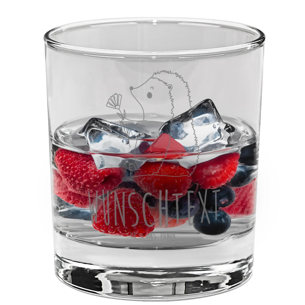 Personalisiertes Gin Glas Igel Blumen Gin Glas Für Cocktailabend Mit Namen, Tumbler Glas Mit Namen, Gin-Copa Glas Mit Stiel Und Namensgravur, Gin-Glas Mit Stiel Und Namen, Dickwandiges Gin Glas Mit Namen, Gin-Ballon Glas Mit Wunschname, Großes Gin Glas Mit Wunschname, Gin Glas Für Bar Mit Namen, Cocktailglas Für Gin Mit Namen, Gin Glas Geschenkidee Mit Namensgravur, Longdrinkglas Mit Wunschname, Gin-Copa Mit Namensgravur, Modernes Gin Glas Mit Namensgravur, Spülmaschinenfestes Gin Glas Mit Wunschname, Gin-Glas Ohne Stiel Mit Wunschname, Gin-Tumbler Mit Namen, Rundes Gin Glas Mit Namen, Balloon Glas Mit Wunschname, Gin Glas 500 ml Mit Namensgravur, Gin Glas Mit Namensgravur, Gin Glas Für Party Mit Namensgravur, Handgeschliffenes Gin Glas Mit Namensgravur, Gin Glas Für Tasting Mit Wunschname, Premium Gin Glas Mit Namen, Gin Glas Mit Gravurfläche Für Namen, Klassisches Gin Glas Mit Namen, Gin-Glas Set Mit Namen, Dünnwandiges Gin Glas Mit Namensgravur, Kristall Gin Glas Mit Namensgravur, Gin Glas Für Zuhause Mit Wunschname, Personalisiertes Gin Glas, Vintage Gin Glas Mit Wunschname, Gin-Gläser Set Mit Wunschname, Designer Gin Glas Mit Wunschname, Gin & Tonic Glas Mit Namensgravur, Tiermotive, Gute Laune, lustige Sprüche, Tiere, Krankheit, Genesungswünsche, Igel, krank, Krankenhaus, Besuch, Gute Besserung