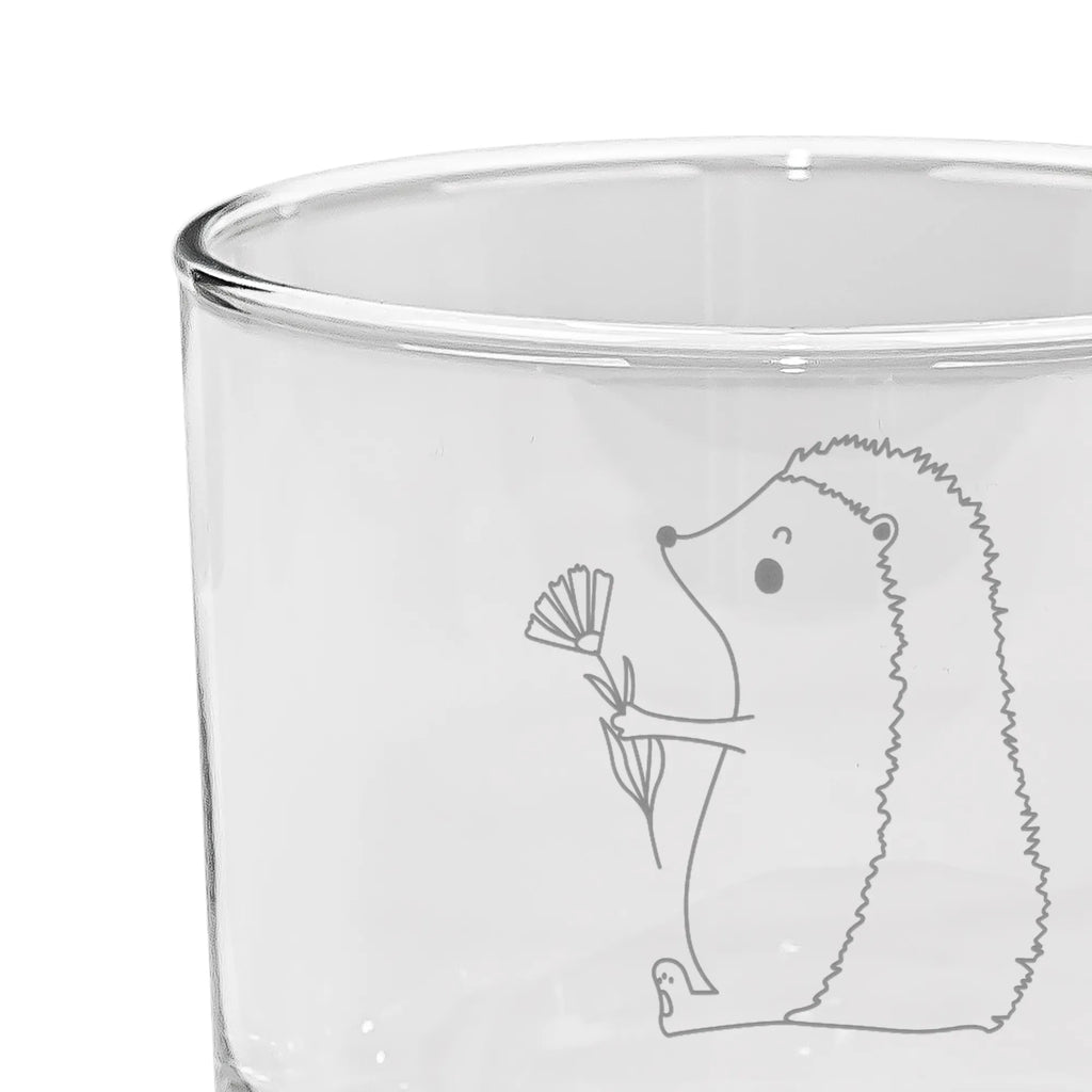 Personalisiertes Gin Glas Igel Blumen Gin Glas Für Cocktailabend Mit Namen, Tumbler Glas Mit Namen, Gin-Copa Glas Mit Stiel Und Namensgravur, Gin-Glas Mit Stiel Und Namen, Dickwandiges Gin Glas Mit Namen, Gin-Ballon Glas Mit Wunschname, Großes Gin Glas Mit Wunschname, Gin Glas Für Bar Mit Namen, Cocktailglas Für Gin Mit Namen, Gin Glas Geschenkidee Mit Namensgravur, Longdrinkglas Mit Wunschname, Gin-Copa Mit Namensgravur, Modernes Gin Glas Mit Namensgravur, Spülmaschinenfestes Gin Glas Mit Wunschname, Gin-Glas Ohne Stiel Mit Wunschname, Gin-Tumbler Mit Namen, Rundes Gin Glas Mit Namen, Balloon Glas Mit Wunschname, Gin Glas 500 ml Mit Namensgravur, Gin Glas Mit Namensgravur, Gin Glas Für Party Mit Namensgravur, Handgeschliffenes Gin Glas Mit Namensgravur, Gin Glas Für Tasting Mit Wunschname, Premium Gin Glas Mit Namen, Gin Glas Mit Gravurfläche Für Namen, Klassisches Gin Glas Mit Namen, Gin-Glas Set Mit Namen, Dünnwandiges Gin Glas Mit Namensgravur, Kristall Gin Glas Mit Namensgravur, Gin Glas Für Zuhause Mit Wunschname, Personalisiertes Gin Glas, Vintage Gin Glas Mit Wunschname, Gin-Gläser Set Mit Wunschname, Designer Gin Glas Mit Wunschname, Gin & Tonic Glas Mit Namensgravur, Tiermotive, Gute Laune, lustige Sprüche, Tiere, Krankheit, Genesungswünsche, Igel, krank, Krankenhaus, Besuch, Gute Besserung