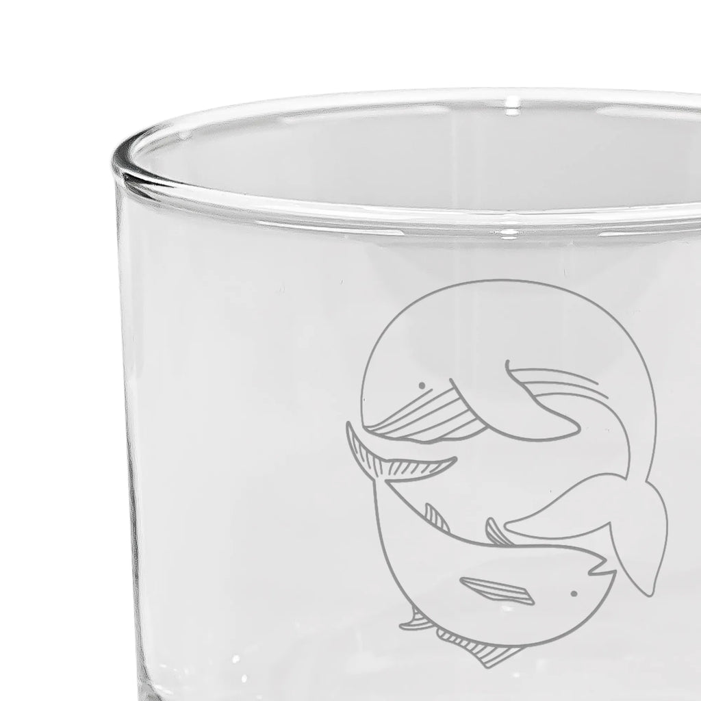 Personalisiertes Gin Glas Walfisch Thunfisch Gin Glas Für Party Mit Namensgravur, Gin Glas Mit Namensgravur, Vintage Gin Glas Mit Wunschname, Gin Glas Mit Gravurfläche Für Namen, Klassisches Gin Glas Mit Namen, Gin-Glas Ohne Stiel Mit Wunschname, Gin-Glas Mit Stiel Und Namen, Tumbler Glas Mit Namen, Premium Gin Glas Mit Namen, Gin Glas 500 ml Mit Namensgravur, Personalisiertes Gin Glas, Dünnwandiges Gin Glas Mit Namensgravur, Gin Glas Für Tasting Mit Wunschname, Großes Gin Glas Mit Wunschname, Cocktailglas Für Gin Mit Namen, Balloon Glas Mit Wunschname, Spülmaschinenfestes Gin Glas Mit Wunschname, Gin-Gläser Set Mit Wunschname, Gin-Copa Mit Namensgravur, Handgeschliffenes Gin Glas Mit Namensgravur, Gin-Copa Glas Mit Stiel Und Namensgravur, Longdrinkglas Mit Wunschname, Modernes Gin Glas Mit Namensgravur, Gin Glas Geschenkidee Mit Namensgravur, Gin Glas Für Cocktailabend Mit Namen, Dickwandiges Gin Glas Mit Namen, Kristall Gin Glas Mit Namensgravur, Gin-Tumbler Mit Namen, Gin Glas Für Bar Mit Namen, Rundes Gin Glas Mit Namen, Designer Gin Glas Mit Wunschname, Gin-Ballon Glas Mit Wunschname, Gin Glas Für Zuhause Mit Wunschname, Gin & Tonic Glas Mit Namensgravur, Gin-Glas Set Mit Namen, Tiermotive, Gute Laune, lustige Sprüche, Tiere, Spruch lustig, Flachwitz, Wortwitz lustig, Tunfisch, Spruch des Tages, Wal, Flachwitz Geschenk, Wahl, Witz