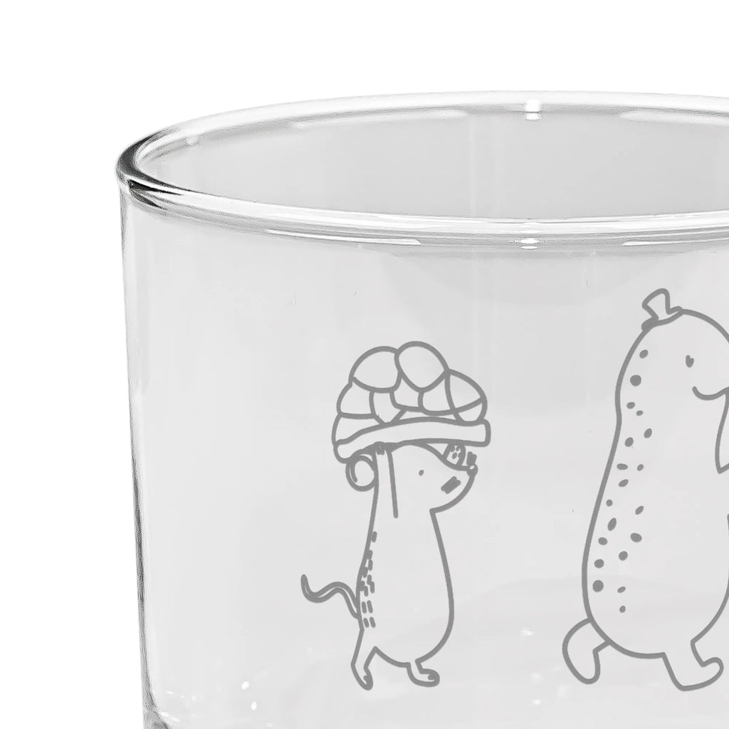 Personalized Gin Glass tortoise Mouse turtle, tortoise, reptile, ancient creature, cute, sweet, gift, gift ideas, birthday gift, illustrated, funny, turtle gift items, funny turtle gifts, pet turtles, mom, best friend, sister or daughter, turtle lover, friends, best friends, girlfriends, mouse