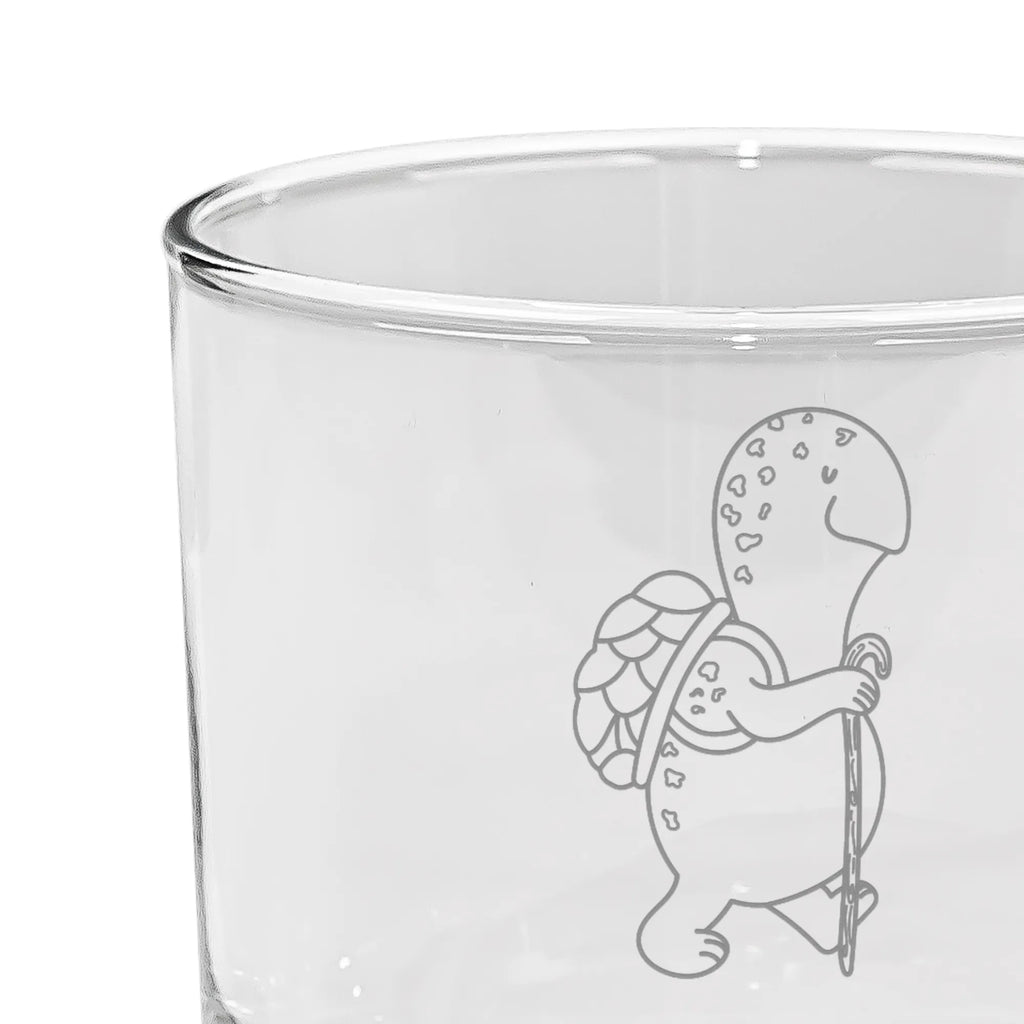 Personalisiertes Gin Glas Schildkröte Wanderer Gin-Glas Set Mit Namen, Gin-Copa Glas Mit Stiel Und Namensgravur, Tumbler Glas Mit Namen, Großes Gin Glas Mit Wunschname, Rundes Gin Glas Mit Namen, Personalisiertes Gin Glas, Dünnwandiges Gin Glas Mit Namensgravur, Gin Glas Mit Gravurfläche Für Namen, Kristall Gin Glas Mit Namensgravur, Handgeschliffenes Gin Glas Mit Namensgravur, Dickwandiges Gin Glas Mit Namen, Gin-Glas Mit Stiel Und Namen, Gin Glas Geschenkidee Mit Namensgravur, Gin Glas Mit Namensgravur, Balloon Glas Mit Wunschname, Vintage Gin Glas Mit Wunschname, Gin Glas Für Party Mit Namensgravur, Designer Gin Glas Mit Wunschname, Spülmaschinenfestes Gin Glas Mit Wunschname, Longdrinkglas Mit Wunschname, Gin Glas Für Tasting Mit Wunschname, Gin Glas Für Cocktailabend Mit Namen, Gin & Tonic Glas Mit Namensgravur, Gin Glas 500 ml Mit Namensgravur, Premium Gin Glas Mit Namen, Gin-Gläser Set Mit Wunschname, Cocktailglas Für Gin Mit Namen, Gin-Tumbler Mit Namen, Klassisches Gin Glas Mit Namen, Gin-Ballon Glas Mit Wunschname, Gin-Copa Mit Namensgravur, Gin Glas Für Zuhause Mit Wunschname, Gin-Glas Ohne Stiel Mit Wunschname, Modernes Gin Glas Mit Namensgravur, Gin Glas Für Bar Mit Namen, Schildkröte, Motivationssprüche, Motivationsspruch, Motivation, Schildkröten, Neuanfang