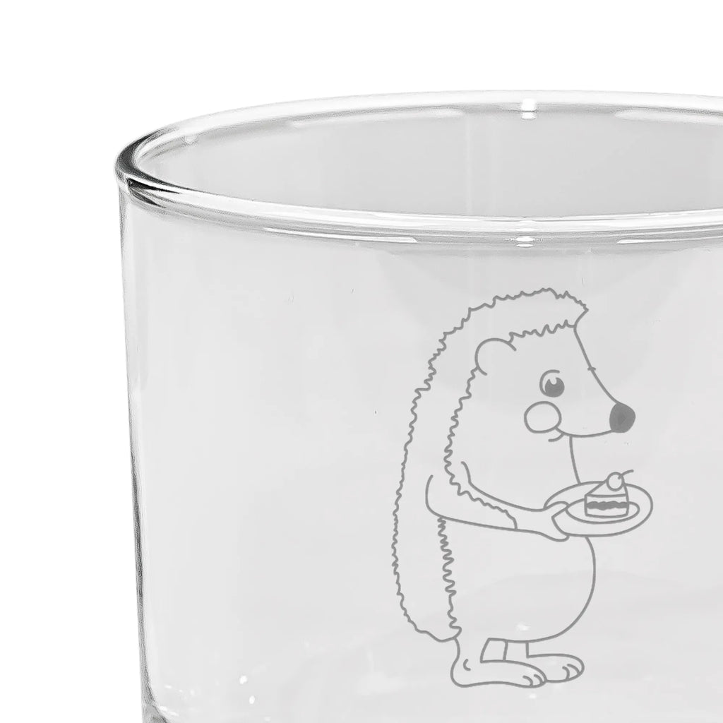 Personalisiertes Gin Glas Igel Kuchenstück Gin Glas Für Zuhause Mit Wunschname, Gin-Copa Glas Mit Stiel Und Namensgravur, Longdrinkglas Mit Wunschname, Designer Gin Glas Mit Wunschname, Rundes Gin Glas Mit Namen, Premium Gin Glas Mit Namen, Gin Glas Für Cocktailabend Mit Namen, Kristall Gin Glas Mit Namensgravur, Gin-Glas Ohne Stiel Mit Wunschname, Gin Glas Für Bar Mit Namen, Klassisches Gin Glas Mit Namen, Gin-Tumbler Mit Namen, Dünnwandiges Gin Glas Mit Namensgravur, Gin Glas Für Party Mit Namensgravur, Tumbler Glas Mit Namen, Gin-Glas Mit Stiel Und Namen, Spülmaschinenfestes Gin Glas Mit Wunschname, Gin-Copa Mit Namensgravur, Großes Gin Glas Mit Wunschname, Gin Glas Mit Namensgravur, Gin & Tonic Glas Mit Namensgravur, Gin Glas 500 ml Mit Namensgravur, Gin Glas Für Tasting Mit Wunschname, Gin-Gläser Set Mit Wunschname, Gin-Ballon Glas Mit Wunschname, Gin Glas Mit Gravurfläche Für Namen, Gin Glas Geschenkidee Mit Namensgravur, Dickwandiges Gin Glas Mit Namen, Gin-Glas Set Mit Namen, Personalisiertes Gin Glas, Handgeschliffenes Gin Glas Mit Namensgravur, Balloon Glas Mit Wunschname, Vintage Gin Glas Mit Wunschname, Cocktailglas Für Gin Mit Namen, Modernes Gin Glas Mit Namensgravur, Tiermotive, Gute Laune, lustige Sprüche, Tiere, Backen Geschenk, Essen Spruch, Geburtstagskuchen, Einladung Party, Igel, Torte, Kuchen backen, Kuchen