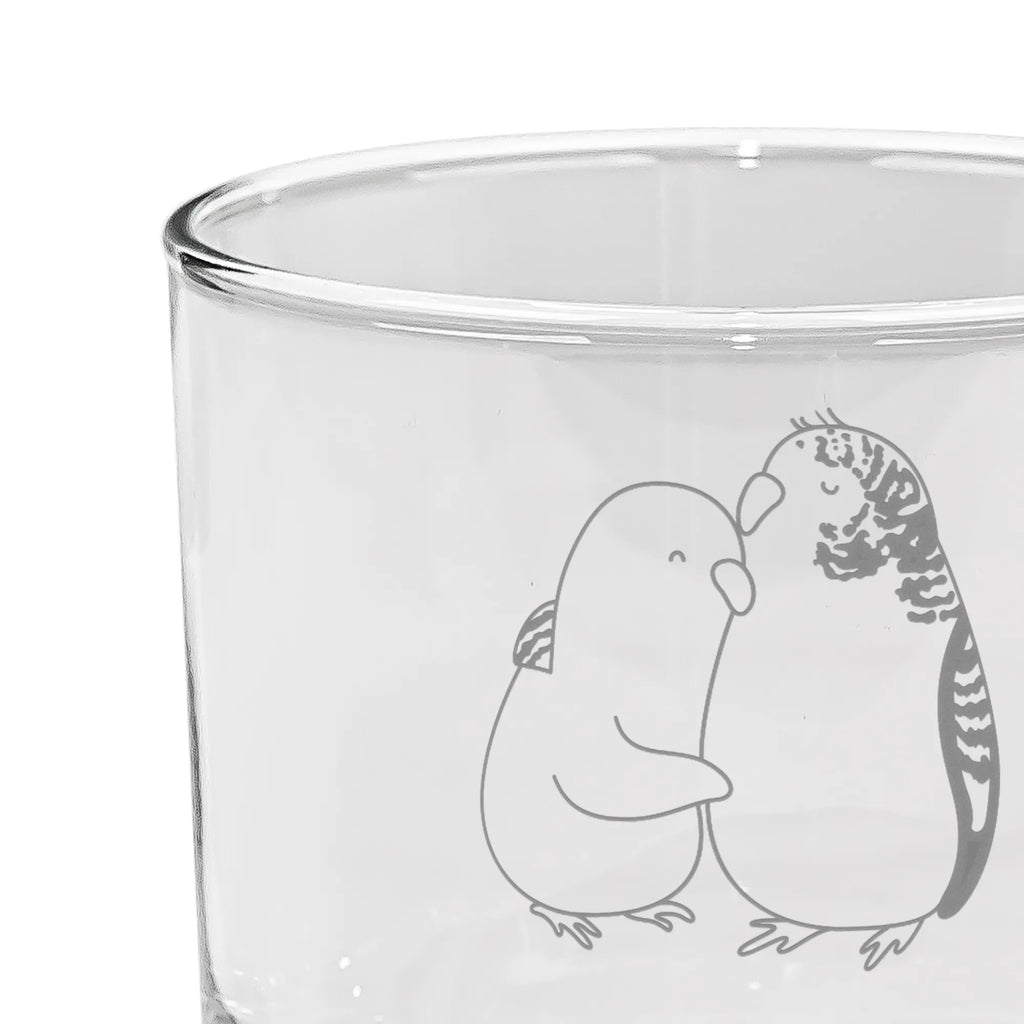 Personalisiertes Gin Glas Wellensittich Liebe Vintage Gin Glas Mit Wunschname, Gin-Glas Mit Stiel Und Namen, Gin Glas Für Bar Mit Namen, Gin Glas Für Tasting Mit Wunschname, Gin-Ballon Glas Mit Wunschname, Longdrinkglas Mit Wunschname, Gin Glas 500 ml Mit Namensgravur, Gin-Copa Mit Namensgravur, Kristall Gin Glas Mit Namensgravur, Gin-Gläser Set Mit Wunschname, Premium Gin Glas Mit Namen, Gin Glas Für Cocktailabend Mit Namen, Gin-Glas Set Mit Namen, Balloon Glas Mit Wunschname, Handgeschliffenes Gin Glas Mit Namensgravur, Cocktailglas Für Gin Mit Namen, Gin & Tonic Glas Mit Namensgravur, Klassisches Gin Glas Mit Namen, Gin Glas Für Party Mit Namensgravur, Designer Gin Glas Mit Wunschname, Gin-Copa Glas Mit Stiel Und Namensgravur, Gin Glas Mit Namensgravur, Spülmaschinenfestes Gin Glas Mit Wunschname, Rundes Gin Glas Mit Namen, Gin-Tumbler Mit Namen, Gin-Glas Ohne Stiel Mit Wunschname, Gin Glas Für Zuhause Mit Wunschname, Dickwandiges Gin Glas Mit Namen, Großes Gin Glas Mit Wunschname, Gin Glas Mit Gravurfläche Für Namen, Modernes Gin Glas Mit Namensgravur, Personalisiertes Gin Glas, Tumbler Glas Mit Namen, Gin Glas Geschenkidee Mit Namensgravur, Dünnwandiges Gin Glas Mit Namensgravur, Liebe, Partner, Freund, Freundin, Ehemann, Ehefrau, Heiraten, Verlobung, Heiratsantrag, Liebesgeschenk, Jahrestag, Hocheitstag, Vögel, Vertrauen, Nähe, Kuscheln, Wellensittich