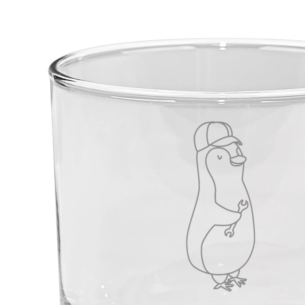 Personalized Gin Glass If Daddy can't fix it, we're screwed. Family, Father's Day, Mother's Day, brother, sister, Mom, Dad, Best Daddy in the World, Daddy, Gift Daddy, Father