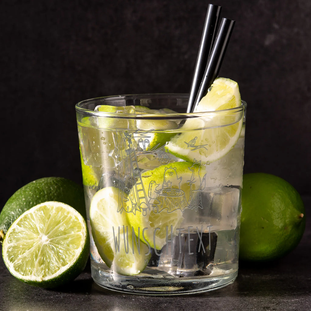 Personalisiertes Gin Glas Waldtiere Picknick Cocktailglas Für Gin Mit Namen, Gin Glas Für Cocktailabend Mit Namen, Premium Gin Glas Mit Namen, Balloon Glas Mit Wunschname, Gin Glas Für Party Mit Namensgravur, Gin-Copa Mit Namensgravur, Designer Gin Glas Mit Wunschname, Gin Glas 500 ml Mit Namensgravur, Tumbler Glas Mit Namen, Gin-Copa Glas Mit Stiel Und Namensgravur, Gin-Glas Mit Stiel Und Namen, Personalisiertes Gin Glas, Gin-Gläser Set Mit Wunschname, Gin Glas Für Tasting Mit Wunschname, Vintage Gin Glas Mit Wunschname, Gin-Glas Set Mit Namen, Kristall Gin Glas Mit Namensgravur, Gin Glas Mit Namensgravur, Rundes Gin Glas Mit Namen, Gin Glas Für Bar Mit Namen, Großes Gin Glas Mit Wunschname, Dünnwandiges Gin Glas Mit Namensgravur, Modernes Gin Glas Mit Namensgravur, Gin Glas Geschenkidee Mit Namensgravur, Gin & Tonic Glas Mit Namensgravur, Klassisches Gin Glas Mit Namen, Longdrinkglas Mit Wunschname, Gin-Tumbler Mit Namen, Gin-Glas Ohne Stiel Mit Wunschname, Handgeschliffenes Gin Glas Mit Namensgravur, Spülmaschinenfestes Gin Glas Mit Wunschname, Dickwandiges Gin Glas Mit Namen, Gin Glas Mit Gravurfläche Für Namen, Gin Glas Für Zuhause Mit Wunschname, Gin-Ballon Glas Mit Wunschname, Tiermotive, Gute Laune, lustige Sprüche, Tiere, Igel, Fuchs, Picknick, Hase, Wald, Eichhörnchen, Maus, Waldtiere