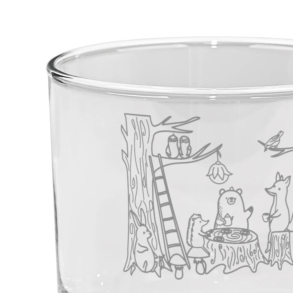 Personalisiertes Gin Glas Waldtiere Picknick Cocktailglas Für Gin Mit Namen, Gin Glas Für Cocktailabend Mit Namen, Premium Gin Glas Mit Namen, Balloon Glas Mit Wunschname, Gin Glas Für Party Mit Namensgravur, Gin-Copa Mit Namensgravur, Designer Gin Glas Mit Wunschname, Gin Glas 500 ml Mit Namensgravur, Tumbler Glas Mit Namen, Gin-Copa Glas Mit Stiel Und Namensgravur, Gin-Glas Mit Stiel Und Namen, Personalisiertes Gin Glas, Gin-Gläser Set Mit Wunschname, Gin Glas Für Tasting Mit Wunschname, Vintage Gin Glas Mit Wunschname, Gin-Glas Set Mit Namen, Kristall Gin Glas Mit Namensgravur, Gin Glas Mit Namensgravur, Rundes Gin Glas Mit Namen, Gin Glas Für Bar Mit Namen, Großes Gin Glas Mit Wunschname, Dünnwandiges Gin Glas Mit Namensgravur, Modernes Gin Glas Mit Namensgravur, Gin Glas Geschenkidee Mit Namensgravur, Gin & Tonic Glas Mit Namensgravur, Klassisches Gin Glas Mit Namen, Longdrinkglas Mit Wunschname, Gin-Tumbler Mit Namen, Gin-Glas Ohne Stiel Mit Wunschname, Handgeschliffenes Gin Glas Mit Namensgravur, Spülmaschinenfestes Gin Glas Mit Wunschname, Dickwandiges Gin Glas Mit Namen, Gin Glas Mit Gravurfläche Für Namen, Gin Glas Für Zuhause Mit Wunschname, Gin-Ballon Glas Mit Wunschname, Tiermotive, Gute Laune, lustige Sprüche, Tiere, Igel, Fuchs, Picknick, Hase, Wald, Eichhörnchen, Maus, Waldtiere