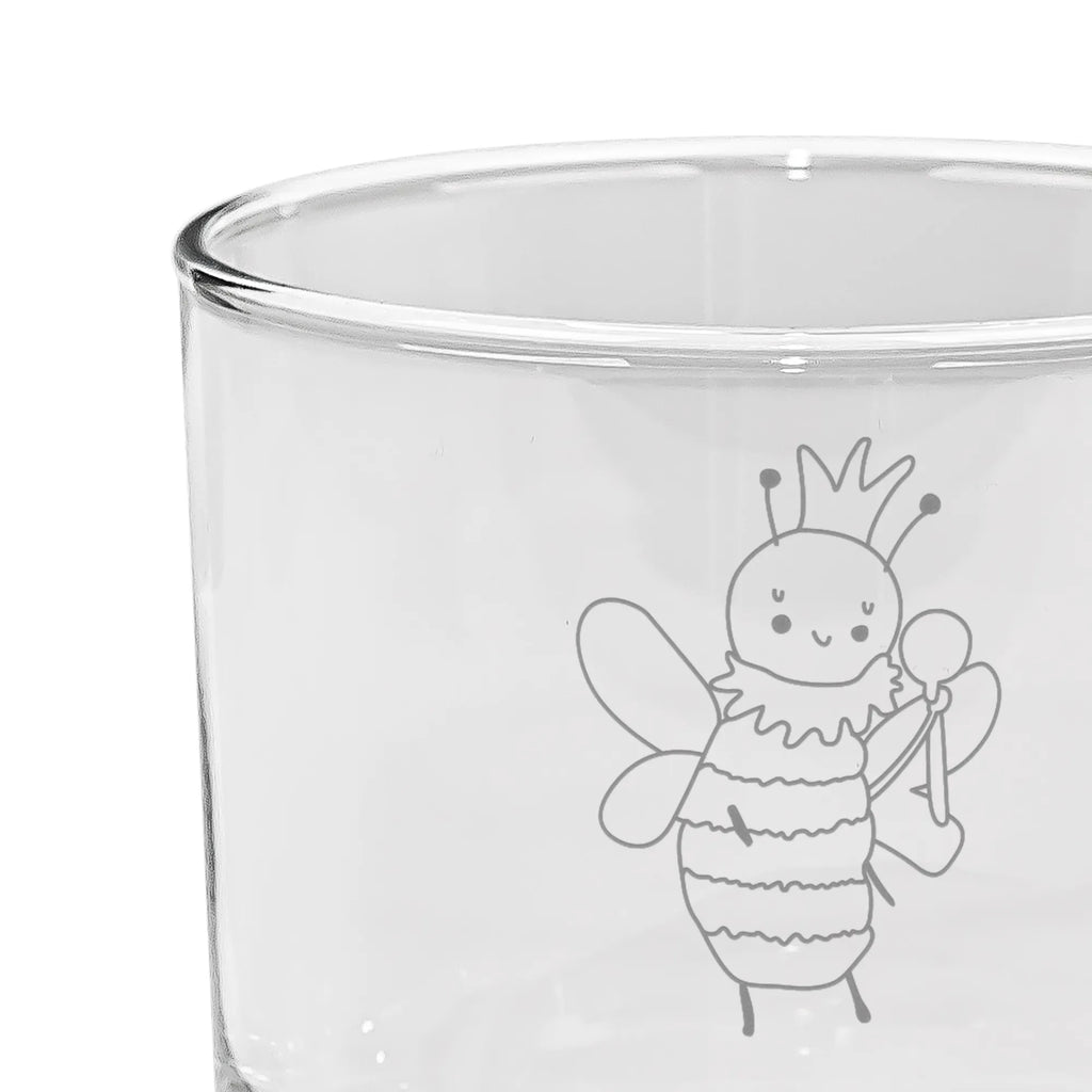 Personalisiertes Gin Glas Biene König Gin Glas Für Cocktailabend Mit Namen, Gin Glas Geschenkidee Mit Namensgravur, Klassisches Gin Glas Mit Namen, Gin Glas 500 ml Mit Namensgravur, Longdrinkglas Mit Wunschname, Balloon Glas Mit Wunschname, Designer Gin Glas Mit Wunschname, Dünnwandiges Gin Glas Mit Namensgravur, Dickwandiges Gin Glas Mit Namen, Gin-Gläser Set Mit Wunschname, Gin Glas Für Party Mit Namensgravur, Vintage Gin Glas Mit Wunschname, Personalisiertes Gin Glas, Gin-Glas Ohne Stiel Mit Wunschname, Gin-Glas Set Mit Namen, Tumbler Glas Mit Namen, Gin Glas Für Tasting Mit Wunschname, Gin-Ballon Glas Mit Wunschname, Rundes Gin Glas Mit Namen, Gin Glas Mit Namensgravur, Premium Gin Glas Mit Namen, Gin & Tonic Glas Mit Namensgravur, Cocktailglas Für Gin Mit Namen, Gin-Copa Mit Namensgravur, Gin-Glas Mit Stiel Und Namen, Kristall Gin Glas Mit Namensgravur, Gin Glas Für Zuhause Mit Wunschname, Spülmaschinenfestes Gin Glas Mit Wunschname, Gin-Tumbler Mit Namen, Gin Glas Für Bar Mit Namen, Gin Glas Mit Gravurfläche Für Namen, Handgeschliffenes Gin Glas Mit Namensgravur, Großes Gin Glas Mit Wunschname, Modernes Gin Glas Mit Namensgravur, Gin-Copa Glas Mit Stiel Und Namensgravur, Biene, Wespe, Hummel