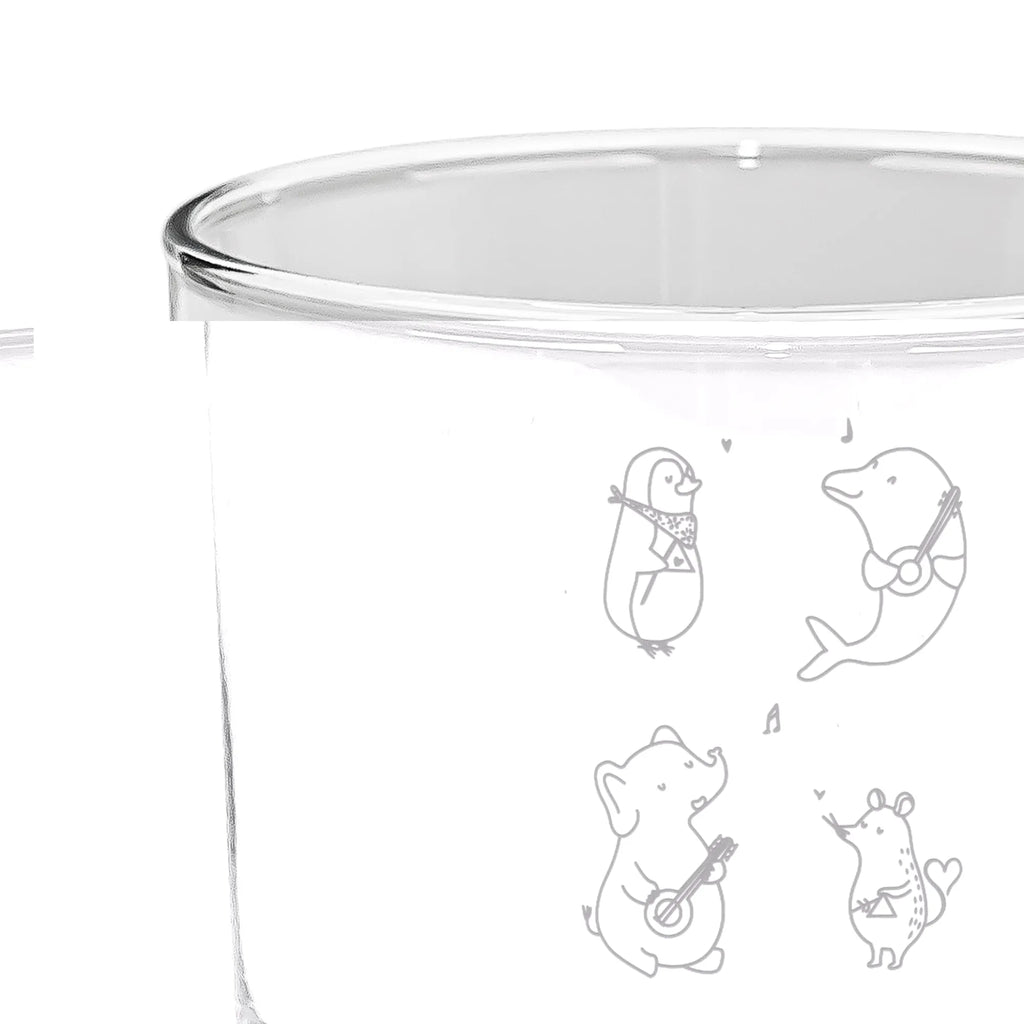 Personalisiertes Gin Glas Big Band Gin-Glas Ohne Stiel Mit Wunschname, Vintage Gin Glas Mit Wunschname, Kristall Gin Glas Mit Namensgravur, Gin Glas Für Bar Mit Namen, Modernes Gin Glas Mit Namensgravur, Gin-Copa Glas Mit Stiel Und Namensgravur, Gin Glas Für Party Mit Namensgravur, Gin Glas Mit Namensgravur, Großes Gin Glas Mit Wunschname, Rundes Gin Glas Mit Namen, Dünnwandiges Gin Glas Mit Namensgravur, Gin Glas Mit Gravurfläche Für Namen, Gin-Copa Mit Namensgravur, Designer Gin Glas Mit Wunschname, Dickwandiges Gin Glas Mit Namen, Gin-Ballon Glas Mit Wunschname, Klassisches Gin Glas Mit Namen, Gin Glas 500 ml Mit Namensgravur, Gin-Glas Mit Stiel Und Namen, Gin & Tonic Glas Mit Namensgravur, Handgeschliffenes Gin Glas Mit Namensgravur, Tumbler Glas Mit Namen, Longdrinkglas Mit Wunschname, Gin-Gläser Set Mit Wunschname, Premium Gin Glas Mit Namen, Gin-Tumbler Mit Namen, Balloon Glas Mit Wunschname, Spülmaschinenfestes Gin Glas Mit Wunschname, Gin Glas Geschenkidee Mit Namensgravur, Gin Glas Für Zuhause Mit Wunschname, Cocktailglas Für Gin Mit Namen, Gin Glas Für Tasting Mit Wunschname, Personalisiertes Gin Glas, Gin Glas Für Cocktailabend Mit Namen, Gin-Glas Set Mit Namen, Tiermotive, Gute Laune, lustige Sprüche, Tiere, Maus, Band, Pinguin, Gitarre, Elefant, Delfin, Musik, Hund, Musikanten, Triangel