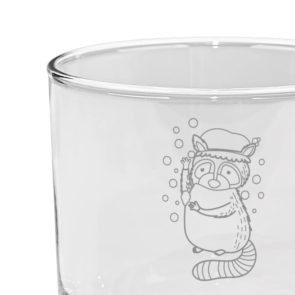 Personalisiertes Gin Glas Waschbär Gin Glas Mit Namensgravur, Premium Gin Glas Mit Namen, Gin-Glas Ohne Stiel Mit Wunschname, Großes Gin Glas Mit Wunschname, Gin-Glas Mit Stiel Und Namen, Dünnwandiges Gin Glas Mit Namensgravur, Gin Glas Mit Gravurfläche Für Namen, Gin-Ballon Glas Mit Wunschname, Dickwandiges Gin Glas Mit Namen, Gin-Glas Set Mit Namen, Balloon Glas Mit Wunschname, Gin Glas Für Tasting Mit Wunschname, Kristall Gin Glas Mit Namensgravur, Gin-Copa Mit Namensgravur, Gin-Tumbler Mit Namen, Personalisiertes Gin Glas, Gin Glas Für Cocktailabend Mit Namen, Gin Glas Für Zuhause Mit Wunschname, Gin Glas Für Bar Mit Namen, Designer Gin Glas Mit Wunschname, Gin & Tonic Glas Mit Namensgravur, Longdrinkglas Mit Wunschname, Gin-Gläser Set Mit Wunschname, Tumbler Glas Mit Namen, Cocktailglas Für Gin Mit Namen, Gin Glas 500 ml Mit Namensgravur, Modernes Gin Glas Mit Namensgravur, Spülmaschinenfestes Gin Glas Mit Wunschname, Gin-Copa Glas Mit Stiel Und Namensgravur, Gin Glas Für Party Mit Namensgravur, Rundes Gin Glas Mit Namen, Vintage Gin Glas Mit Wunschname, Klassisches Gin Glas Mit Namen, Handgeschliffenes Gin Glas Mit Namensgravur, Gin Glas Geschenkidee Mit Namensgravur, Tiermotive, Gute Laune, lustige Sprüche, Tiere, Waschbär, Seifenblasen, Fröhlich, Tagträumen, Plan, waschen