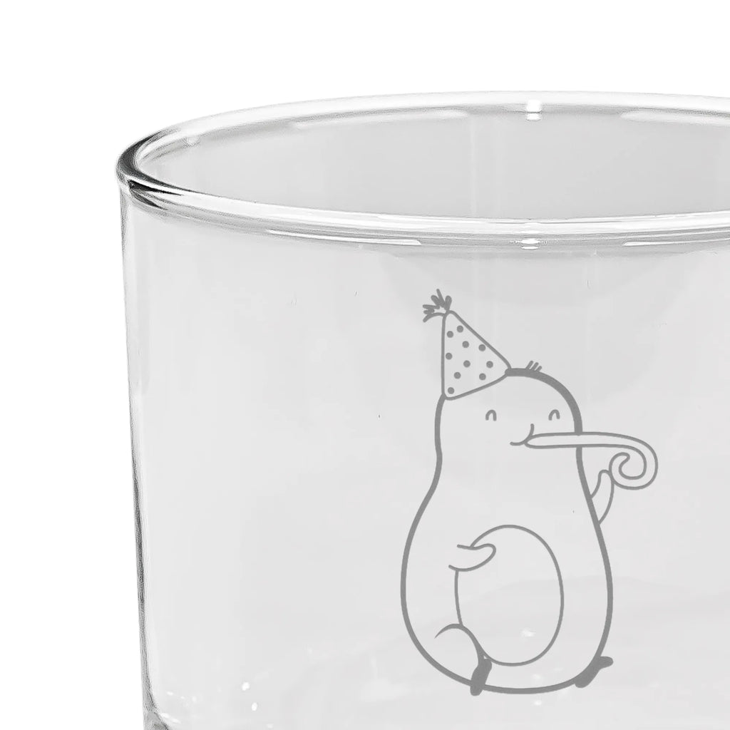 Personalisiertes Gin Glas Avocado Feier Gin-Gläser Set Mit Wunschname, Modernes Gin Glas Mit Namensgravur, Cocktailglas Für Gin Mit Namen, Gin Glas Für Zuhause Mit Wunschname, Personalisiertes Gin Glas, Gin Glas Geschenkidee Mit Namensgravur, Vintage Gin Glas Mit Wunschname, Tumbler Glas Mit Namen, Dickwandiges Gin Glas Mit Namen, Balloon Glas Mit Wunschname, Gin Glas Mit Gravurfläche Für Namen, Gin Glas Für Cocktailabend Mit Namen, Gin-Copa Mit Namensgravur, Gin-Ballon Glas Mit Wunschname, Gin Glas 500 ml Mit Namensgravur, Handgeschliffenes Gin Glas Mit Namensgravur, Dünnwandiges Gin Glas Mit Namensgravur, Gin Glas Für Tasting Mit Wunschname, Gin-Glas Set Mit Namen, Gin Glas Mit Namensgravur, Gin-Tumbler Mit Namen, Gin-Glas Mit Stiel Und Namen, Designer Gin Glas Mit Wunschname, Premium Gin Glas Mit Namen, Großes Gin Glas Mit Wunschname, Longdrinkglas Mit Wunschname, Gin-Copa Glas Mit Stiel Und Namensgravur, Spülmaschinenfestes Gin Glas Mit Wunschname, Rundes Gin Glas Mit Namen, Gin Glas Für Bar Mit Namen, Klassisches Gin Glas Mit Namen, Kristall Gin Glas Mit Namensgravur, Gin & Tonic Glas Mit Namensgravur, Gin-Glas Ohne Stiel Mit Wunschname, Gin Glas Für Party Mit Namensgravur, Avocado, Veggie, Vegan, Gesund, Tröte, Fete, Feier, Feierlichkeit, Gute Laune, Party, Geburtstag