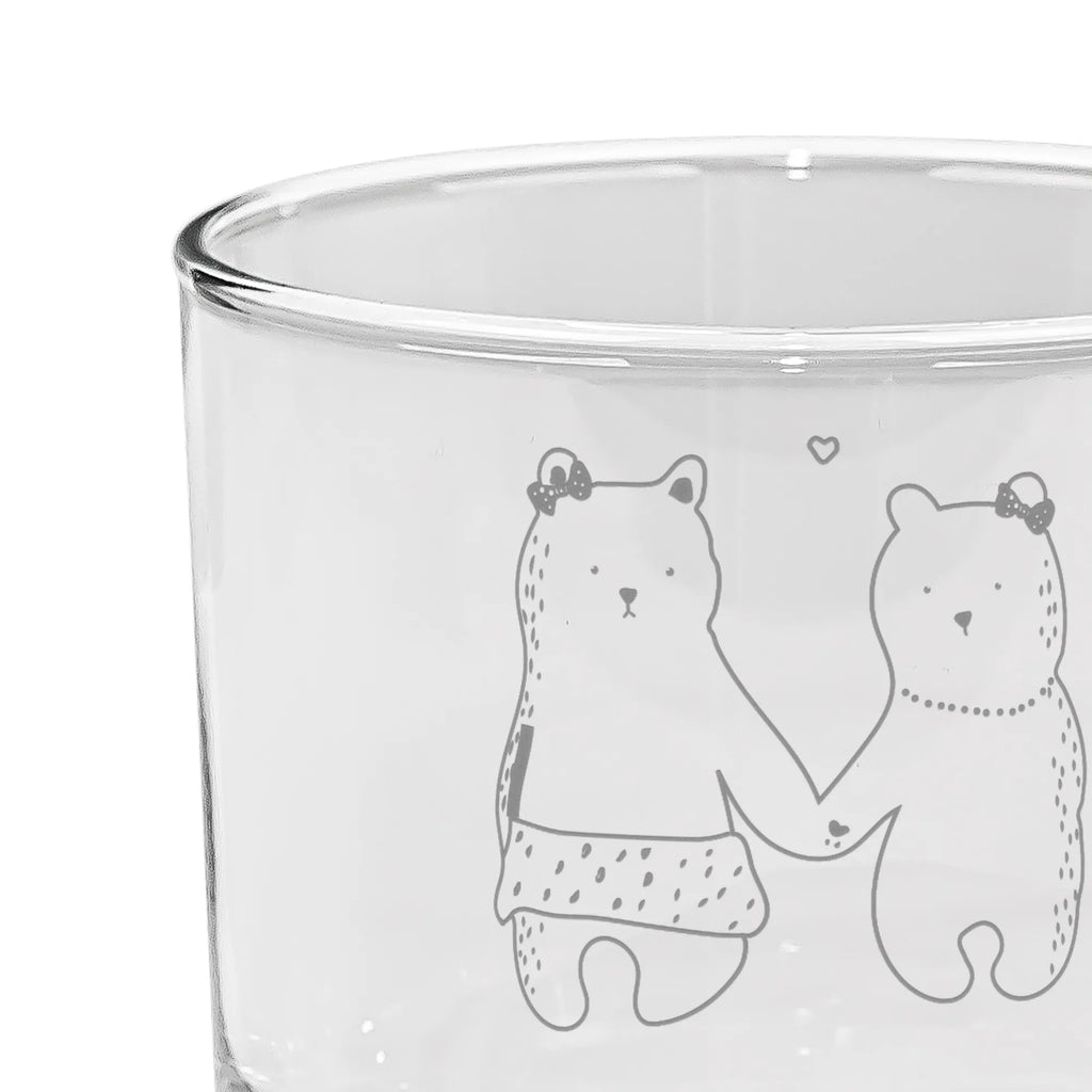 Personalized Gin Glass bear Girlfriend bear, teddy, teddy bear, cuddly toy, bear girlfriend best friend love proof of love loves buddy buddy
