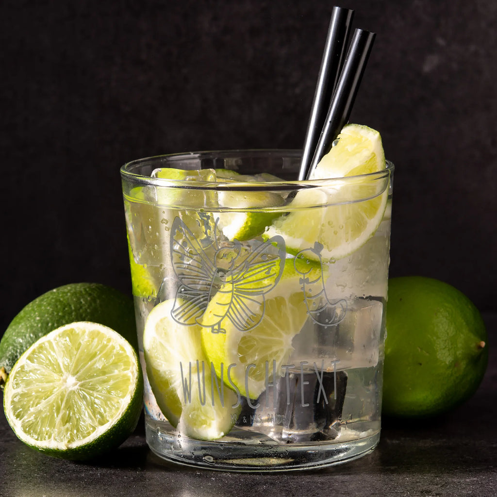 Personalisiertes Gin Glas Raupe Schmetterling Gin Glas Für Cocktailabend Mit Namen, Gin Glas Für Party Mit Namensgravur, Vintage Gin Glas Mit Wunschname, Gin Glas Für Tasting Mit Wunschname, Handgeschliffenes Gin Glas Mit Namensgravur, Dickwandiges Gin Glas Mit Namen, Kristall Gin Glas Mit Namensgravur, Personalisiertes Gin Glas, Großes Gin Glas Mit Wunschname, Klassisches Gin Glas Mit Namen, Gin Glas Mit Gravurfläche Für Namen, Rundes Gin Glas Mit Namen, Gin-Tumbler Mit Namen, Gin Glas Geschenkidee Mit Namensgravur, Balloon Glas Mit Wunschname, Tumbler Glas Mit Namen, Cocktailglas Für Gin Mit Namen, Gin-Copa Glas Mit Stiel Und Namensgravur, Gin Glas Für Bar Mit Namen, Gin-Gläser Set Mit Wunschname, Gin-Glas Ohne Stiel Mit Wunschname, Gin Glas Mit Namensgravur, Gin Glas Für Zuhause Mit Wunschname, Longdrinkglas Mit Wunschname, Modernes Gin Glas Mit Namensgravur, Gin-Copa Mit Namensgravur, Dünnwandiges Gin Glas Mit Namensgravur, Gin-Ballon Glas Mit Wunschname, Gin-Glas Set Mit Namen, Premium Gin Glas Mit Namen, Gin Glas 500 ml Mit Namensgravur, Designer Gin Glas Mit Wunschname, Gin-Glas Mit Stiel Und Namen, Gin & Tonic Glas Mit Namensgravur, Spülmaschinenfestes Gin Glas Mit Wunschname, Tiermotive, Gute Laune, lustige Sprüche, Tiere, Entwicklung, Aufwachsen, Raupe, Schönheit, Hütchen, Erwachsen werden, Zitronenfalter, Hut, Schmetterling, Kokon