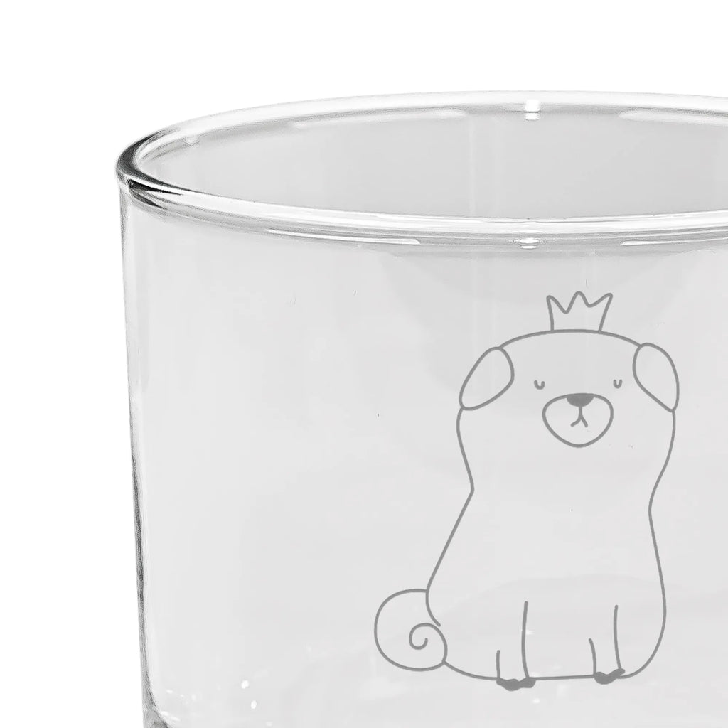 Personalisiertes Gin Glas Mops Krone Gin Glas Mit Namensgravur, Premium Gin Glas Mit Namen, Vintage Gin Glas Mit Wunschname, Modernes Gin Glas Mit Namensgravur, Gin-Gläser Set Mit Wunschname, Balloon Glas Mit Wunschname, Dünnwandiges Gin Glas Mit Namensgravur, Dickwandiges Gin Glas Mit Namen, Spülmaschinenfestes Gin Glas Mit Wunschname, Designer Gin Glas Mit Wunschname, Cocktailglas Für Gin Mit Namen, Personalisiertes Gin Glas, Gin Glas Für Zuhause Mit Wunschname, Klassisches Gin Glas Mit Namen, Kristall Gin Glas Mit Namensgravur, Gin-Copa Mit Namensgravur, Gin Glas Für Party Mit Namensgravur, Gin Glas Mit Gravurfläche Für Namen, Tumbler Glas Mit Namen, Longdrinkglas Mit Wunschname, Großes Gin Glas Mit Wunschname, Gin Glas Für Bar Mit Namen, Gin & Tonic Glas Mit Namensgravur, Gin Glas Für Tasting Mit Wunschname, Gin-Glas Ohne Stiel Mit Wunschname, Gin Glas Geschenkidee Mit Namensgravur, Gin Glas 500 ml Mit Namensgravur, Gin Glas Für Cocktailabend Mit Namen, Gin-Glas Mit Stiel Und Namen, Gin-Tumbler Mit Namen, Handgeschliffenes Gin Glas Mit Namensgravur, Gin-Copa Glas Mit Stiel Und Namensgravur, Gin-Ballon Glas Mit Wunschname, Gin-Glas Set Mit Namen, Rundes Gin Glas Mit Namen, Hund, Hundemotiv, Haustier, Hunderasse, Tierliebhaber, Hundebesitzer, Sprüche, allergisch, Hundebesitzer. Spruch, lustig, Mops, Hausregel, kinderlos