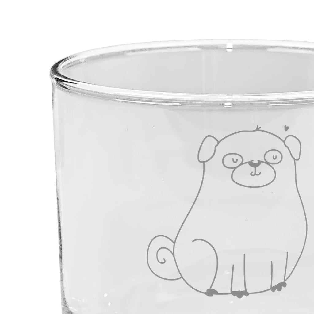 Personalisiertes Gin Glas Mops Gin-Gläser Set Mit Wunschname, Balloon Glas Mit Wunschname, Gin-Glas Mit Stiel Und Namen, Klassisches Gin Glas Mit Namen, Gin Glas Für Party Mit Namensgravur, Großes Gin Glas Mit Wunschname, Modernes Gin Glas Mit Namensgravur, Longdrinkglas Mit Wunschname, Gin-Glas Ohne Stiel Mit Wunschname, Gin Glas Für Cocktailabend Mit Namen, Gin Glas Geschenkidee Mit Namensgravur, Gin-Copa Mit Namensgravur, Kristall Gin Glas Mit Namensgravur, Gin-Ballon Glas Mit Wunschname, Designer Gin Glas Mit Wunschname, Premium Gin Glas Mit Namen, Gin Glas Für Tasting Mit Wunschname, Rundes Gin Glas Mit Namen, Dünnwandiges Gin Glas Mit Namensgravur, Gin Glas Für Zuhause Mit Wunschname, Gin Glas 500 ml Mit Namensgravur, Vintage Gin Glas Mit Wunschname, Cocktailglas Für Gin Mit Namen, Dickwandiges Gin Glas Mit Namen, Handgeschliffenes Gin Glas Mit Namensgravur, Gin & Tonic Glas Mit Namensgravur, Gin-Copa Glas Mit Stiel Und Namensgravur, Spülmaschinenfestes Gin Glas Mit Wunschname, Tumbler Glas Mit Namen, Gin Glas Für Bar Mit Namen, Gin Glas Mit Namensgravur, Personalisiertes Gin Glas, Gin-Glas Set Mit Namen, Gin Glas Mit Gravurfläche Für Namen, Gin-Tumbler Mit Namen, Hund, Hundemotiv, Haustier, Hunderasse, Tierliebhaber, Hundebesitzer, Sprüche, Hundeliebe, Liebe, Mops