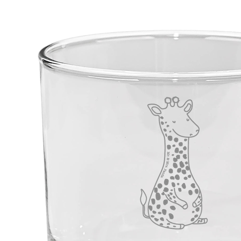 Personalisiertes Gin Glas Giraffe Zufrieden Balloon Glas Mit Wunschname, Tumbler Glas Mit Namen, Cocktailglas Für Gin Mit Namen, Premium Gin Glas Mit Namen, Kristall Gin Glas Mit Namensgravur, Gin Glas 500 ml Mit Namensgravur, Gin-Glas Set Mit Namen, Handgeschliffenes Gin Glas Mit Namensgravur, Vintage Gin Glas Mit Wunschname, Gin Glas Für Bar Mit Namen, Spülmaschinenfestes Gin Glas Mit Wunschname, Gin Glas Geschenkidee Mit Namensgravur, Gin-Glas Mit Stiel Und Namen, Gin Glas Für Party Mit Namensgravur, Rundes Gin Glas Mit Namen, Personalisiertes Gin Glas, Gin-Tumbler Mit Namen, Gin Glas Für Tasting Mit Wunschname, Gin-Copa Mit Namensgravur, Klassisches Gin Glas Mit Namen, Longdrinkglas Mit Wunschname, Gin-Gläser Set Mit Wunschname, Gin Glas Für Zuhause Mit Wunschname, Gin-Glas Ohne Stiel Mit Wunschname, Designer Gin Glas Mit Wunschname, Gin Glas Für Cocktailabend Mit Namen, Gin Glas Mit Namensgravur, Gin-Ballon Glas Mit Wunschname, Gin Glas Mit Gravurfläche Für Namen, Gin-Copa Glas Mit Stiel Und Namensgravur, Dünnwandiges Gin Glas Mit Namensgravur, Gin & Tonic Glas Mit Namensgravur, Dickwandiges Gin Glas Mit Namen, Modernes Gin Glas Mit Namensgravur, Großes Gin Glas Mit Wunschname, Afrika, Wildtiere, Abenteuer, Giraffe, Glück, Zufrieden