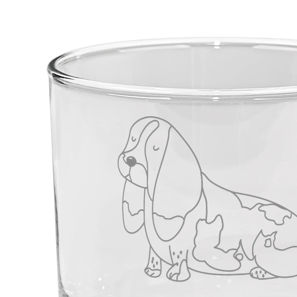Personalisiertes Gin Glas Hund Basset Hound Personalisiertes Gin Glas, Gin Glas Für Party Mit Namensgravur, Rundes Gin Glas Mit Namen, Gin-Glas Ohne Stiel Mit Wunschname, Gin-Glas Mit Stiel Und Namen, Gin Glas Für Bar Mit Namen, Gin-Glas Set Mit Namen, Großes Gin Glas Mit Wunschname, Spülmaschinenfestes Gin Glas Mit Wunschname, Gin Glas Mit Namensgravur, Gin-Gläser Set Mit Wunschname, Kristall Gin Glas Mit Namensgravur, Gin Glas Geschenkidee Mit Namensgravur, Klassisches Gin Glas Mit Namen, Premium Gin Glas Mit Namen, Dickwandiges Gin Glas Mit Namen, Balloon Glas Mit Wunschname, Tumbler Glas Mit Namen, Vintage Gin Glas Mit Wunschname, Longdrinkglas Mit Wunschname, Modernes Gin Glas Mit Namensgravur, Gin Glas Für Zuhause Mit Wunschname, Handgeschliffenes Gin Glas Mit Namensgravur, Gin Glas Für Tasting Mit Wunschname, Gin Glas Mit Gravurfläche Für Namen, Gin Glas Für Cocktailabend Mit Namen, Gin Glas 500 ml Mit Namensgravur, Gin-Copa Mit Namensgravur, Designer Gin Glas Mit Wunschname, Gin-Tumbler Mit Namen, Gin & Tonic Glas Mit Namensgravur, Dünnwandiges Gin Glas Mit Namensgravur, Cocktailglas Für Gin Mit Namen, Gin-Ballon Glas Mit Wunschname, Gin-Copa Glas Mit Stiel Und Namensgravur, Hund, Hundemotiv, Haustier, Hunderasse, Tierliebhaber, Hundebesitzer, Sprüche, Hundeliebe, Basset Hound, Basset, kinderlos