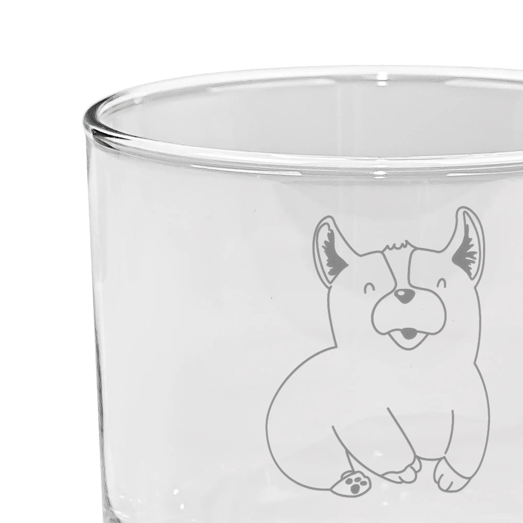 Personalized Gin Glass Corgi dog, mutt, hound, woof, dog mama, dog breed, love dogs, love for dogs, dog decorative items, bag with dog print, funny gifts for dog owners, what do you give a dog lover, Christmas gifts for dogs, gifts for dogs, dog sayings, Welsh Corgi Pembroke, motivation, british, sayings, joy of life, Corgi, saying, dog's sayings