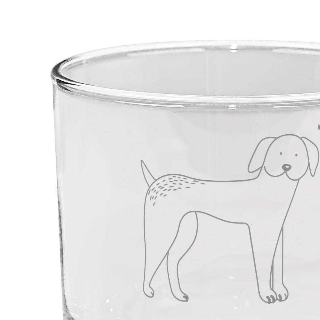 Personalisiertes Gin Glas Hund Dogge Gin-Glas Mit Stiel Und Namen, Großes Gin Glas Mit Wunschname, Modernes Gin Glas Mit Namensgravur, Gin-Copa Glas Mit Stiel Und Namensgravur, Gin-Ballon Glas Mit Wunschname, Gin & Tonic Glas Mit Namensgravur, Dünnwandiges Gin Glas Mit Namensgravur, Klassisches Gin Glas Mit Namen, Gin Glas Für Cocktailabend Mit Namen, Gin Glas Geschenkidee Mit Namensgravur, Dickwandiges Gin Glas Mit Namen, Gin Glas Mit Gravurfläche Für Namen, Gin Glas Für Zuhause Mit Wunschname, Kristall Gin Glas Mit Namensgravur, Gin Glas Mit Namensgravur, Longdrinkglas Mit Wunschname, Tumbler Glas Mit Namen, Cocktailglas Für Gin Mit Namen, Personalisiertes Gin Glas, Balloon Glas Mit Wunschname, Vintage Gin Glas Mit Wunschname, Gin-Gläser Set Mit Wunschname, Rundes Gin Glas Mit Namen, Designer Gin Glas Mit Wunschname, Gin-Tumbler Mit Namen, Gin-Glas Ohne Stiel Mit Wunschname, Gin Glas Für Party Mit Namensgravur, Handgeschliffenes Gin Glas Mit Namensgravur, Gin Glas Für Bar Mit Namen, Gin Glas 500 ml Mit Namensgravur, Spülmaschinenfestes Gin Glas Mit Wunschname, Gin-Copa Mit Namensgravur, Gin-Glas Set Mit Namen, Gin Glas Für Tasting Mit Wunschname, Premium Gin Glas Mit Namen, Hund, Hundemotiv, Haustier, Hunderasse, Tierliebhaber, Hundebesitzer, Sprüche, Great Dane, Dogge, Deutsche Dogge, Hunde