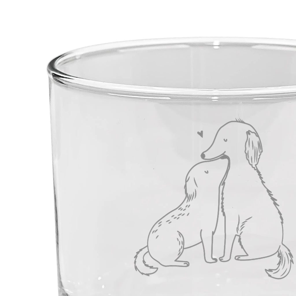 Personalisiertes Gin Glas Hunde Liebe Gin-Copa Glas Mit Stiel Und Namensgravur, Dickwandiges Gin Glas Mit Namen, Gin-Glas Set Mit Namen, Gin-Tumbler Mit Namen, Modernes Gin Glas Mit Namensgravur, Gin Glas 500 ml Mit Namensgravur, Gin Glas Für Tasting Mit Wunschname, Gin-Copa Mit Namensgravur, Tumbler Glas Mit Namen, Gin Glas Für Bar Mit Namen, Gin-Glas Ohne Stiel Mit Wunschname, Gin-Ballon Glas Mit Wunschname, Gin Glas Für Cocktailabend Mit Namen, Cocktailglas Für Gin Mit Namen, Kristall Gin Glas Mit Namensgravur, Gin Glas Mit Namensgravur, Longdrinkglas Mit Wunschname, Gin-Gläser Set Mit Wunschname, Gin Glas Mit Gravurfläche Für Namen, Gin Glas Geschenkidee Mit Namensgravur, Premium Gin Glas Mit Namen, Großes Gin Glas Mit Wunschname, Gin-Glas Mit Stiel Und Namen, Vintage Gin Glas Mit Wunschname, Personalisiertes Gin Glas, Gin Glas Für Zuhause Mit Wunschname, Spülmaschinenfestes Gin Glas Mit Wunschname, Handgeschliffenes Gin Glas Mit Namensgravur, Dünnwandiges Gin Glas Mit Namensgravur, Gin & Tonic Glas Mit Namensgravur, Designer Gin Glas Mit Wunschname, Gin Glas Für Party Mit Namensgravur, Rundes Gin Glas Mit Namen, Balloon Glas Mit Wunschname, Klassisches Gin Glas Mit Namen, Hund, Hundemotiv, Haustier, Hunderasse, Tierliebhaber, Hundebesitzer, Sprüche, Hund. Hunde, Kuscheln, Vertrauen, Herz, Liebe, Kuss