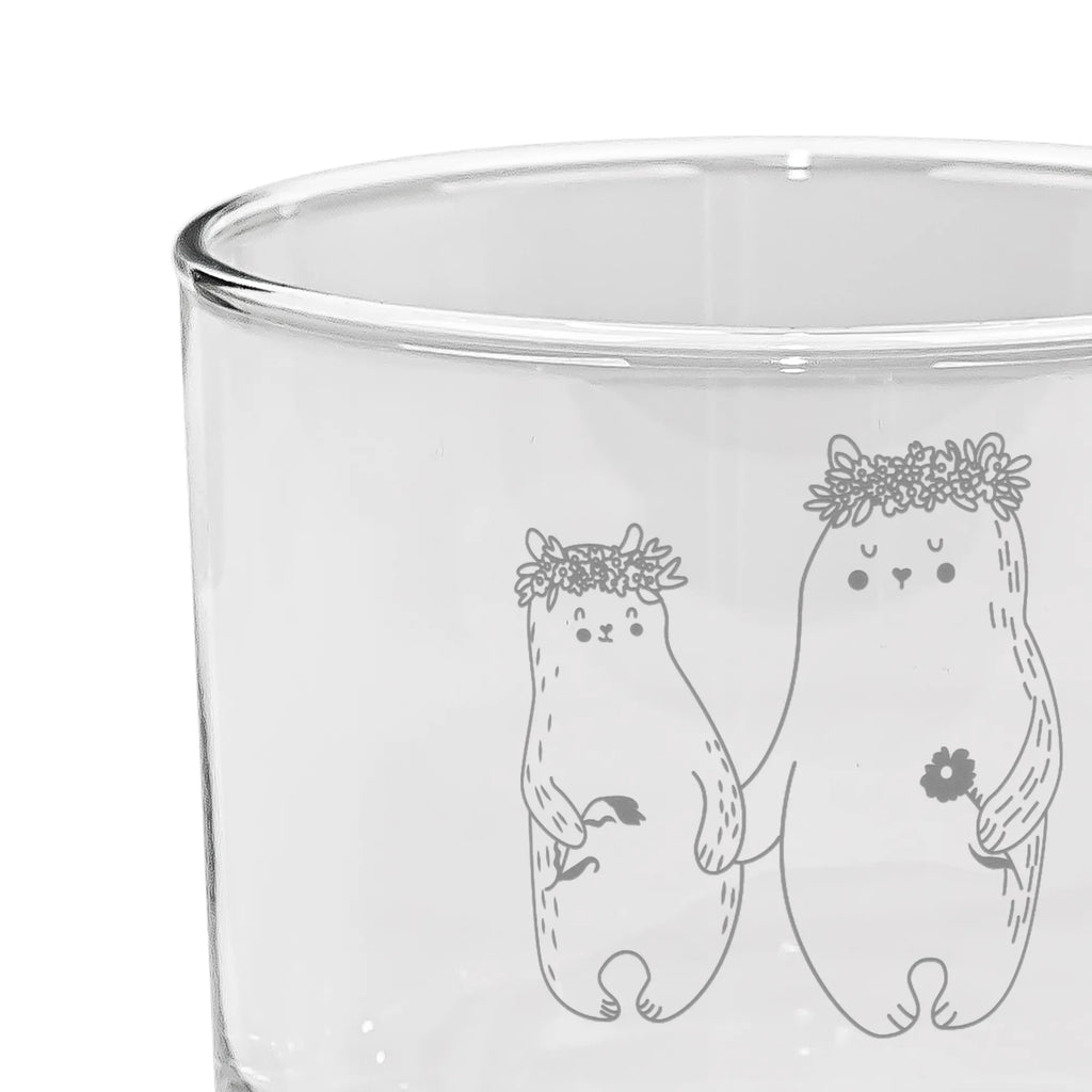 Personalisiertes Gin Glas Bären mit Blumenkranz Tumbler Glas Mit Namen, Gin Glas Mit Namensgravur, Gin Glas Für Zuhause Mit Wunschname, Gin-Glas Mit Stiel Und Namen, Spülmaschinenfestes Gin Glas Mit Wunschname, Gin-Ballon Glas Mit Wunschname, Großes Gin Glas Mit Wunschname, Gin & Tonic Glas Mit Namensgravur, Gin-Glas Set Mit Namen, Dickwandiges Gin Glas Mit Namen, Vintage Gin Glas Mit Wunschname, Designer Gin Glas Mit Wunschname, Balloon Glas Mit Wunschname, Gin-Tumbler Mit Namen, Gin Glas Mit Gravurfläche Für Namen, Gin Glas Für Party Mit Namensgravur, Kristall Gin Glas Mit Namensgravur, Rundes Gin Glas Mit Namen, Premium Gin Glas Mit Namen, Personalisiertes Gin Glas, Gin-Gläser Set Mit Wunschname, Gin Glas 500 ml Mit Namensgravur, Cocktailglas Für Gin Mit Namen, Gin Glas Für Tasting Mit Wunschname, Gin Glas Für Bar Mit Namen, Gin-Copa Mit Namensgravur, Gin-Glas Ohne Stiel Mit Wunschname, Handgeschliffenes Gin Glas Mit Namensgravur, Modernes Gin Glas Mit Namensgravur, Gin Glas Geschenkidee Mit Namensgravur, Longdrinkglas Mit Wunschname, Klassisches Gin Glas Mit Namen, Gin Glas Für Cocktailabend Mit Namen, Gin-Copa Glas Mit Stiel Und Namensgravur, Dünnwandiges Gin Glas Mit Namensgravur, Familie, Vatertag, Muttertag, Bruder, Schwester, Mama, Papa, Oma, Opa, Töchter, Bär, Kinder, Geschenk Mama. Muttertag, Tochter, beste Mutter, Mutti, Bären, weltbeste Mama, Vorbild, Mami, Family, Mutter, Lieblingsmensch, Kind, Lieblingsmama