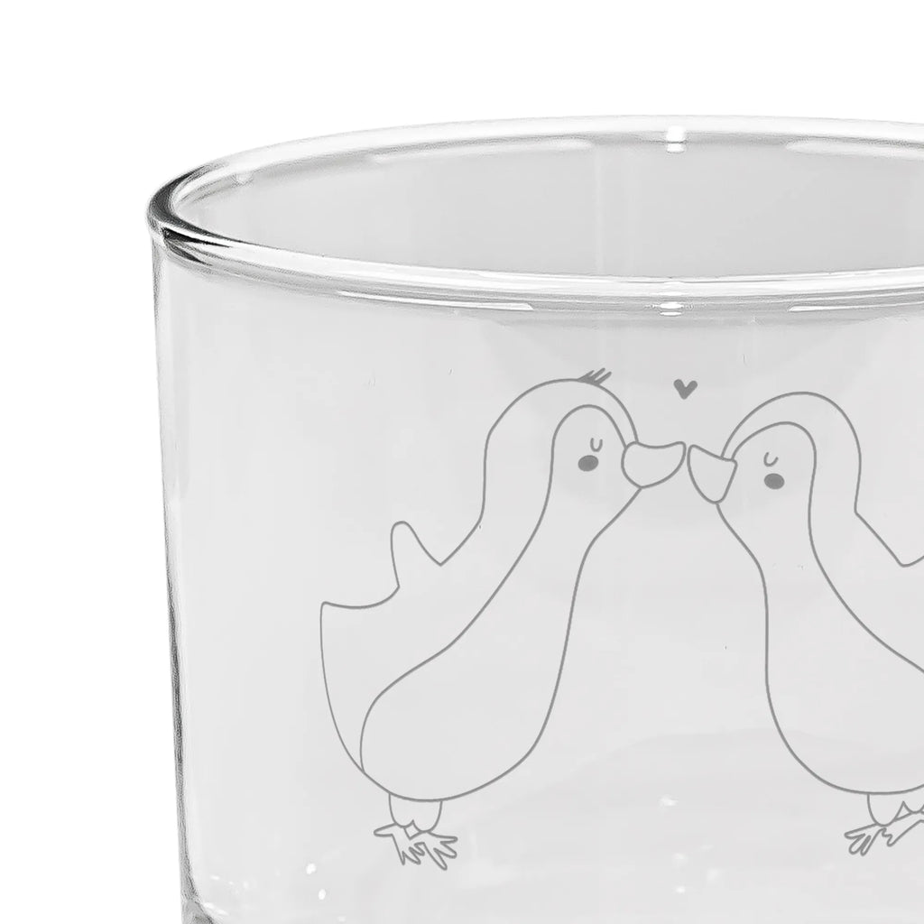 Personalisiertes Gin Glas Pinguin Liebe Vintage Gin Glas Mit Wunschname, Kristall Gin Glas Mit Namensgravur, Gin Glas Für Party Mit Namensgravur, Gin Glas Für Bar Mit Namen, Gin Glas Mit Gravurfläche Für Namen, Gin-Tumbler Mit Namen, Longdrinkglas Mit Wunschname, Dickwandiges Gin Glas Mit Namen, Gin-Gläser Set Mit Wunschname, Rundes Gin Glas Mit Namen, Spülmaschinenfestes Gin Glas Mit Wunschname, Gin-Glas Mit Stiel Und Namen, Tumbler Glas Mit Namen, Balloon Glas Mit Wunschname, Gin-Glas Set Mit Namen, Gin-Ballon Glas Mit Wunschname, Gin Glas 500 ml Mit Namensgravur, Designer Gin Glas Mit Wunschname, Handgeschliffenes Gin Glas Mit Namensgravur, Gin Glas Geschenkidee Mit Namensgravur, Modernes Gin Glas Mit Namensgravur, Premium Gin Glas Mit Namen, Dünnwandiges Gin Glas Mit Namensgravur, Gin Glas Für Zuhause Mit Wunschname, Gin & Tonic Glas Mit Namensgravur, Klassisches Gin Glas Mit Namen, Personalisiertes Gin Glas, Gin-Copa Mit Namensgravur, Gin-Copa Glas Mit Stiel Und Namensgravur, Gin-Glas Ohne Stiel Mit Wunschname, Gin Glas Für Cocktailabend Mit Namen, Großes Gin Glas Mit Wunschname, Cocktailglas Für Gin Mit Namen, Gin Glas Mit Namensgravur, Gin Glas Für Tasting Mit Wunschname, Liebe, Partner, Freund, Freundin, Ehemann, Ehefrau, Heiraten, Verlobung, Heiratsantrag, Liebesgeschenk, Jahrestag, Hocheitstag, Hochzeit, Liebesspruch, Love, Geschenk Hochzeitstag, Pinguinpaar, Pärchen. Liebespaar, Liebesbeweis, Pinguin Liebe, Verlobte, Paar, Pinguin, Pinguin Paar, Verlobter, Geschenk Freundin, Geschenkidee, Hochzeitstag, Geschenk Freund, Pinguine, Gastgeschenk