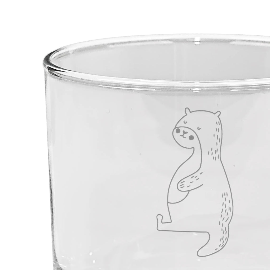 Personalisiertes Gin Glas Otter Bauch Spülmaschinenfestes Gin Glas Mit Wunschname, Großes Gin Glas Mit Wunschname, Cocktailglas Für Gin Mit Namen, Modernes Gin Glas Mit Namensgravur, Rundes Gin Glas Mit Namen, Kristall Gin Glas Mit Namensgravur, Gin-Ballon Glas Mit Wunschname, Gin Glas Für Bar Mit Namen, Personalisiertes Gin Glas, Balloon Glas Mit Wunschname, Gin-Glas Mit Stiel Und Namen, Gin-Gläser Set Mit Wunschname, Gin Glas 500 ml Mit Namensgravur, Gin Glas Für Zuhause Mit Wunschname, Dünnwandiges Gin Glas Mit Namensgravur, Gin Glas Geschenkidee Mit Namensgravur, Gin-Glas Ohne Stiel Mit Wunschname, Gin Glas Für Tasting Mit Wunschname, Gin-Copa Mit Namensgravur, Gin-Glas Set Mit Namen, Vintage Gin Glas Mit Wunschname, Gin Glas Mit Namensgravur, Gin Glas Für Cocktailabend Mit Namen, Tumbler Glas Mit Namen, Designer Gin Glas Mit Wunschname, Dickwandiges Gin Glas Mit Namen, Premium Gin Glas Mit Namen, Gin Glas Mit Gravurfläche Für Namen, Gin & Tonic Glas Mit Namensgravur, Klassisches Gin Glas Mit Namen, Gin-Tumbler Mit Namen, Longdrinkglas Mit Wunschname, Gin-Copa Glas Mit Stiel Und Namensgravur, Gin Glas Für Party Mit Namensgravur, Handgeschliffenes Gin Glas Mit Namensgravur, Otter, Fischotter, Seeotter, Otter Seeotter See Otter