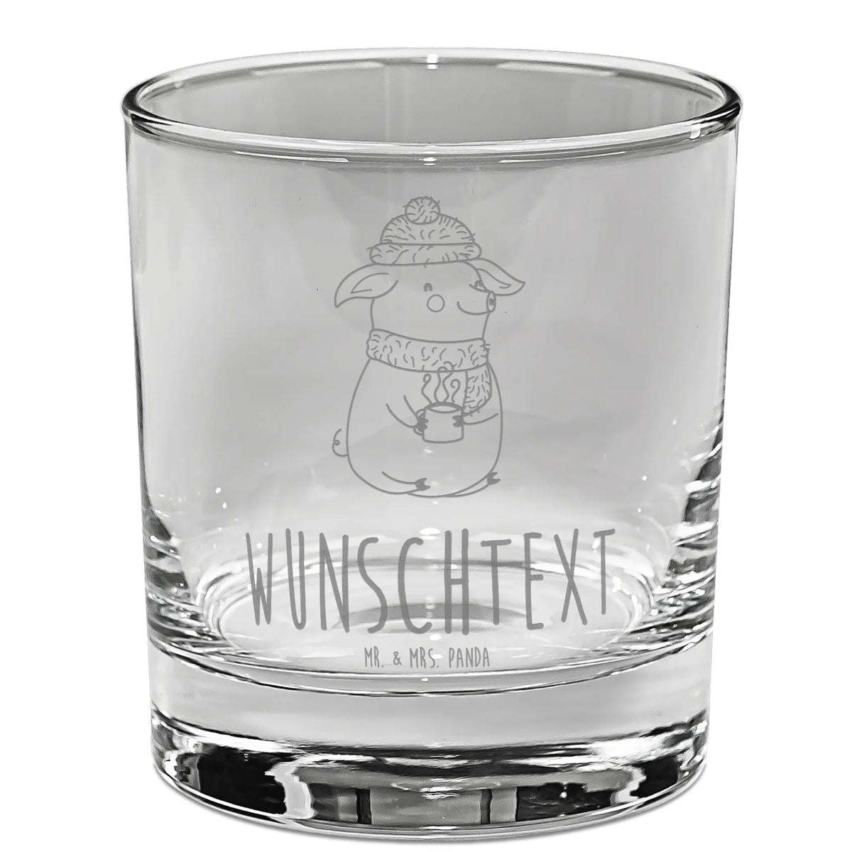 Personalisiertes Gin Glas Schweinchen Glühwein Vintage Gin Glas Mit Wunschname, Gin Glas graviert, Designer Gin Glas Mit Wunschname, Personalisiertes Gin Geschenk, Gin-Glas Ohne Stiel Mit Wunschname, Dickwandiges Gin Glas Mit Namen, Personalisiertes Gin Glas, Gin-Copa Mit Namensgravur, Gin Glas mit Name personalisiert, Glas mit Namen graviert, Gin Glas Mit Namensgravur, Gin Glas mit Gravur, Longdrinkglas Mit Wunschname, Spülmaschinenfestes Gin Glas Mit Wunschname, Tumbler Glas Mit Namen, Gin Glas Für Cocktailabend Mit Namen, Ginglas mit Gravur, Rundes Gin Glas Mit Namen, Ginglas personalisiert, Gin Glas Mit Gravurfläche Für Namen, Premium Gin Glas Mit Namen, Klassisches Gin Glas Mit Namen, Modernes Gin Glas Mit Namensgravur, Gin Glas Für Bar Mit Namen, Geschenk Glas personalisiert, Gin Glas Für Zuhause Mit Wunschname, Gin-Copa Glas Mit Stiel Und Namensgravur, Glas mit individueller Gravur, Gin Glas Für Party Mit Namensgravur, Gin Glas Für Tasting Mit Wunschname, Gin & Tonic Glas Mit Namensgravur, Gin Glas Geschenkidee Mit Namensgravur, Gin-Tumbler Mit Namen, Großes Gin Glas Mit Wunschname, Ginglas mit Wunschtext, Glas mit Wunschtext, Personalisiertes Ginglas, Gin-Ballon Glas Mit Wunschname, Weihnachten, Winter, Weihnachtsdeko, Nikolaus, Advent, Heiligabend, Wintermotiv, Glühwein, Weihnachtsmarkt, Spruch, Betrunken