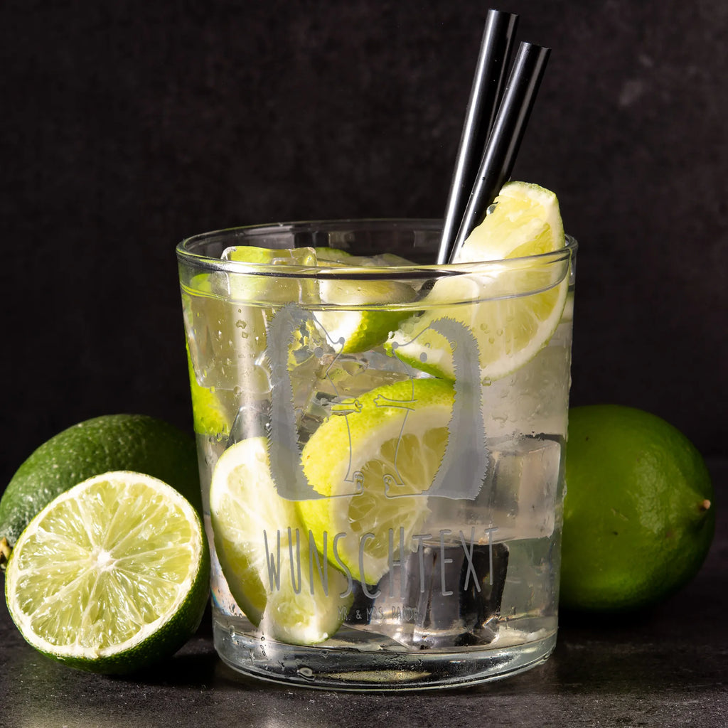 Personalisiertes Gin Glas Igel Liebe Klassisches Gin Glas Mit Namen, Premium Gin Glas Mit Namen, Gin & Tonic Glas Mit Namensgravur, Dünnwandiges Gin Glas Mit Namensgravur, Kristall Gin Glas Mit Namensgravur, Gin-Copa Mit Namensgravur, Tumbler Glas Mit Namen, Personalisiertes Gin Glas, Modernes Gin Glas Mit Namensgravur, Dickwandiges Gin Glas Mit Namen, Gin-Tumbler Mit Namen, Gin-Copa Glas Mit Stiel Und Namensgravur, Gin Glas Mit Namensgravur, Longdrinkglas Mit Wunschname, Gin Glas Für Party Mit Namensgravur, Designer Gin Glas Mit Wunschname, Gin Glas Für Bar Mit Namen, Gin Glas Für Zuhause Mit Wunschname, Vintage Gin Glas Mit Wunschname, Balloon Glas Mit Wunschname, Handgeschliffenes Gin Glas Mit Namensgravur, Gin Glas Geschenkidee Mit Namensgravur, Gin-Gläser Set Mit Wunschname, Gin Glas Für Tasting Mit Wunschname, Gin Glas 500 ml Mit Namensgravur, Cocktailglas Für Gin Mit Namen, Gin-Ballon Glas Mit Wunschname, Rundes Gin Glas Mit Namen, Gin-Glas Set Mit Namen, Großes Gin Glas Mit Wunschname, Gin-Glas Ohne Stiel Mit Wunschname, Spülmaschinenfestes Gin Glas Mit Wunschname, Gin Glas Für Cocktailabend Mit Namen, Gin Glas Mit Gravurfläche Für Namen, Gin-Glas Mit Stiel Und Namen, Liebe, Partner, Freund, Freundin, Ehemann, Ehefrau, Heiraten, Verlobung, Heiratsantrag, Liebesgeschenk, Jahrestag, Hocheitstag, Verliebt, Verlobt, Verheiratet, Hochzeit, Igel, Hochzeitstag, Geschenk, Liebesbeweis