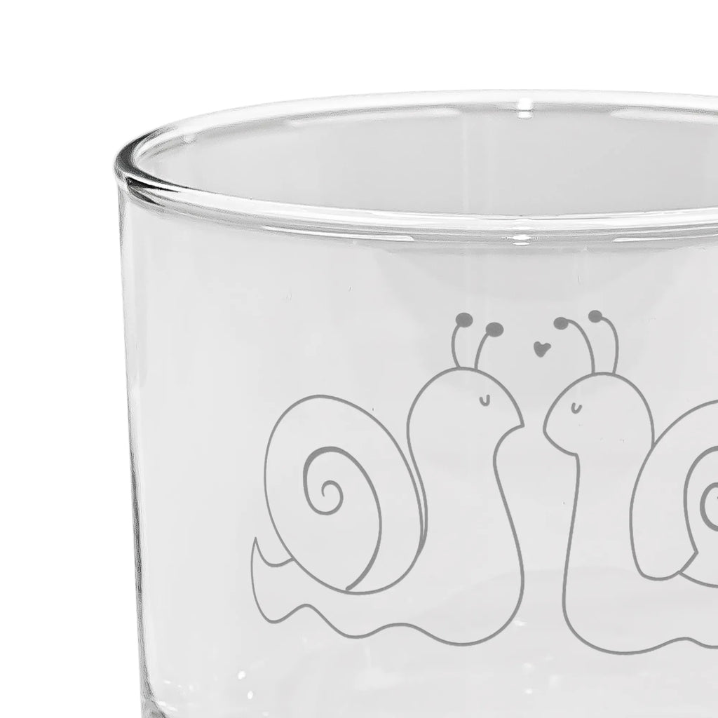 Personalisiertes Gin Glas Schnecken Liebe Gin-Glas Set Mit Namen, Gin Glas Geschenkidee Mit Namensgravur, Gin Glas 500 ml Mit Namensgravur, Gin-Copa Mit Namensgravur, Longdrinkglas Mit Wunschname, Gin Glas Mit Gravurfläche Für Namen, Rundes Gin Glas Mit Namen, Gin Glas Für Bar Mit Namen, Designer Gin Glas Mit Wunschname, Personalisiertes Gin Glas, Klassisches Gin Glas Mit Namen, Kristall Gin Glas Mit Namensgravur, Gin-Ballon Glas Mit Wunschname, Großes Gin Glas Mit Wunschname, Gin-Copa Glas Mit Stiel Und Namensgravur, Gin Glas Mit Namensgravur, Spülmaschinenfestes Gin Glas Mit Wunschname, Vintage Gin Glas Mit Wunschname, Gin-Tumbler Mit Namen, Gin-Glas Mit Stiel Und Namen, Gin Glas Für Cocktailabend Mit Namen, Gin Glas Für Party Mit Namensgravur, Modernes Gin Glas Mit Namensgravur, Handgeschliffenes Gin Glas Mit Namensgravur, Dünnwandiges Gin Glas Mit Namensgravur, Gin-Gläser Set Mit Wunschname, Gin Glas Für Zuhause Mit Wunschname, Balloon Glas Mit Wunschname, Premium Gin Glas Mit Namen, Dickwandiges Gin Glas Mit Namen, Tumbler Glas Mit Namen, Gin-Glas Ohne Stiel Mit Wunschname, Cocktailglas Für Gin Mit Namen, Gin Glas Für Tasting Mit Wunschname, Gin & Tonic Glas Mit Namensgravur, Liebe, Partner, Freund, Freundin, Ehemann, Ehefrau, Heiraten, Verlobung, Heiratsantrag, Liebesgeschenk, Jahrestag, Hocheitstag