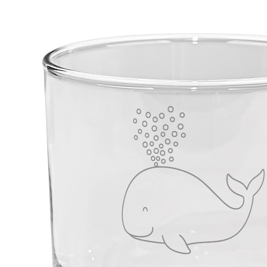 Personalized Gin Glass whale confetti Seafood, aquatic animals, ocean, sea, fish, shells, corals, reef, whale, narwhal, sea urchin, lobster, platypus, turtle, manatee, crocodile, orca, shrimp, gifts for seafood lovers, water world, underwater animals, underwater world, vacation, deep sea, seafood fans, gift ideas, seafood decoration, seafood posters, whales, Whale, losing weight, confetti, diet, new beginning, period of life, separation, birthday, motivation, new start