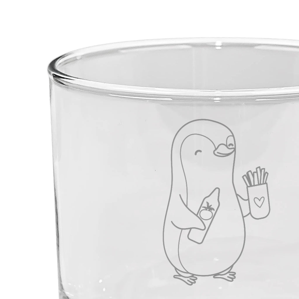 Personalisiertes Gin Glas Pinguin Pommes Spülmaschinenfestes Gin Glas Mit Wunschname, Gin Glas Für Tasting Mit Wunschname, Premium Gin Glas Mit Namen, Cocktailglas Für Gin Mit Namen, Gin-Glas Set Mit Namen, Personalisiertes Gin Glas, Modernes Gin Glas Mit Namensgravur, Gin Glas Für Party Mit Namensgravur, Gin-Glas Mit Stiel Und Namen, Gin-Copa Glas Mit Stiel Und Namensgravur, Designer Gin Glas Mit Wunschname, Gin-Gläser Set Mit Wunschname, Longdrinkglas Mit Wunschname, Gin Glas Für Zuhause Mit Wunschname, Gin Glas Für Bar Mit Namen, Vintage Gin Glas Mit Wunschname, Dünnwandiges Gin Glas Mit Namensgravur, Gin Glas Mit Namensgravur, Handgeschliffenes Gin Glas Mit Namensgravur, Gin-Ballon Glas Mit Wunschname, Großes Gin Glas Mit Wunschname, Dickwandiges Gin Glas Mit Namen, Gin Glas 500 ml Mit Namensgravur, Gin Glas Geschenkidee Mit Namensgravur, Gin Glas Für Cocktailabend Mit Namen, Gin-Glas Ohne Stiel Mit Wunschname, Klassisches Gin Glas Mit Namen, Balloon Glas Mit Wunschname, Gin Glas Mit Gravurfläche Für Namen, Kristall Gin Glas Mit Namensgravur, Gin-Copa Mit Namensgravur, Gin & Tonic Glas Mit Namensgravur, Gin-Tumbler Mit Namen, Rundes Gin Glas Mit Namen, Tumbler Glas Mit Namen, Liebe, Partner, Freund, Freundin, Ehemann, Ehefrau, Heiraten, Verlobung, Heiratsantrag, Liebesgeschenk, Jahrestag, Hocheitstag, Mitbringsel, Hochzeitstag, für Männer, Liebesbeweis, Geschenk für Partner, für Ehemann, Geschenk für Frauen, Valentinstag, Geschenk für Freundin