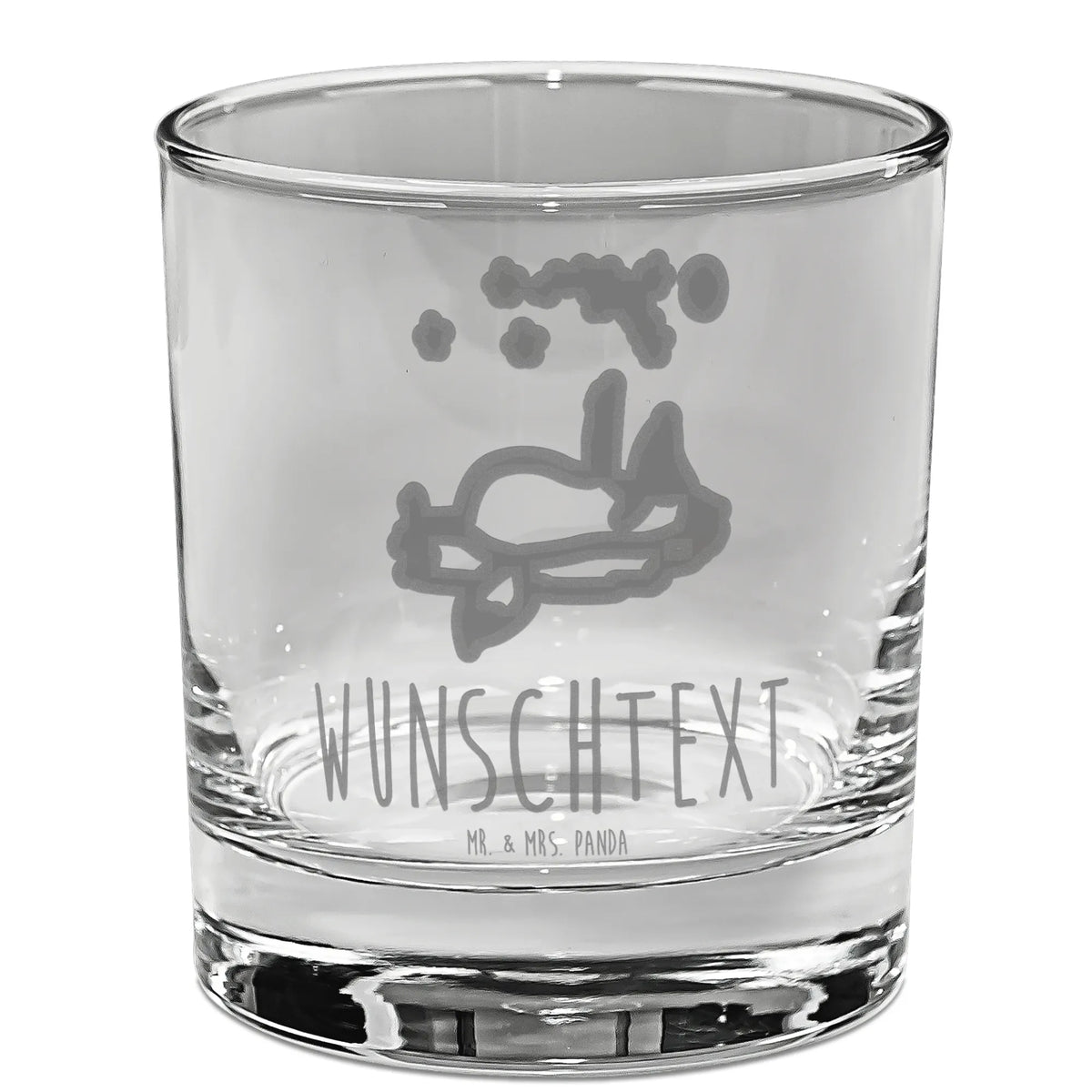 Personalisiertes Gin Glas Fuchs Sterne Gin-Ballon Glas Mit Wunschname, Longdrinkglas Mit Wunschname, Ginglas mit Wunschtext, Vintage Gin Glas Mit Wunschname, Personalisiertes Gin Glas, Gin-Copa Mit Namensgravur, Gin Glas Mit Gravurfläche Für Namen, Gin Glas Mit Namensgravur, Gin-Copa Glas Mit Stiel Und Namensgravur, Ginglas mit Gravur, Gin Glas mit Name personalisiert, Premium Gin Glas Mit Namen, Geschenk Glas personalisiert, Designer Gin Glas Mit Wunschname, Gin Glas mit Gravur, Dickwandiges Gin Glas Mit Namen, Klassisches Gin Glas Mit Namen, Spülmaschinenfestes Gin Glas Mit Wunschname, Gin & Tonic Glas Mit Namensgravur, Personalisiertes Ginglas, Glas mit individueller Gravur, Personalisiertes Gin Geschenk, Gin Glas Geschenkidee Mit Namensgravur, Gin-Glas Ohne Stiel Mit Wunschname, Glas mit Namen graviert, Großes Gin Glas Mit Wunschname, Gin-Tumbler Mit Namen, Gin Glas Für Tasting Mit Wunschname, Modernes Gin Glas Mit Namensgravur, Gin Glas Für Bar Mit Namen, Gin Glas Für Party Mit Namensgravur, Gin Glas Für Cocktailabend Mit Namen, Tumbler Glas Mit Namen, Gin Glas Für Zuhause Mit Wunschname, Rundes Gin Glas Mit Namen, Gin Glas graviert, Glas mit Wunschtext, Ginglas personalisiert, Fuchs, Füchse, Always Look On The Bright Side Of Life, Spruch schön, Spruch Positiv, Romantik, Tröstende Worte