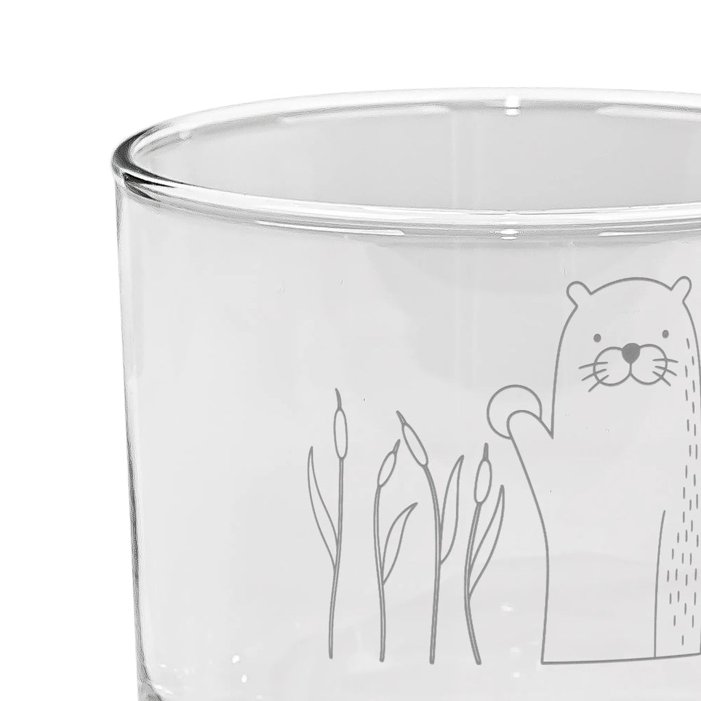 Personalisiertes Gin Glas Otter Stein Rundes Gin Glas Mit Namen, Cocktailglas Für Gin Mit Namen, Handgeschliffenes Gin Glas Mit Namensgravur, Tumbler Glas Mit Namen, Gin-Gläser Set Mit Wunschname, Gin Glas Für Cocktailabend Mit Namen, Großes Gin Glas Mit Wunschname, Gin Glas 500 ml Mit Namensgravur, Vintage Gin Glas Mit Wunschname, Longdrinkglas Mit Wunschname, Gin Glas Für Tasting Mit Wunschname, Gin-Glas Mit Stiel Und Namen, Gin-Ballon Glas Mit Wunschname, Gin-Copa Mit Namensgravur, Gin-Tumbler Mit Namen, Gin & Tonic Glas Mit Namensgravur, Gin Glas Für Zuhause Mit Wunschname, Kristall Gin Glas Mit Namensgravur, Modernes Gin Glas Mit Namensgravur, Klassisches Gin Glas Mit Namen, Dickwandiges Gin Glas Mit Namen, Spülmaschinenfestes Gin Glas Mit Wunschname, Dünnwandiges Gin Glas Mit Namensgravur, Premium Gin Glas Mit Namen, Gin-Glas Set Mit Namen, Gin Glas Mit Gravurfläche Für Namen, Personalisiertes Gin Glas, Balloon Glas Mit Wunschname, Gin Glas Für Party Mit Namensgravur, Gin-Glas Ohne Stiel Mit Wunschname, Gin Glas Für Bar Mit Namen, Gin Glas Mit Namensgravur, Gin Glas Geschenkidee Mit Namensgravur, Gin-Copa Glas Mit Stiel Und Namensgravur, Designer Gin Glas Mit Wunschname, Otter, Fischotter, Seeotter, Otter Seeotter See Otter