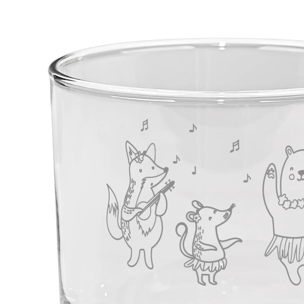 Personalisiertes Gin Glas Waldtiere Aloha Gin Glas Für Zuhause Mit Wunschname, Kristall Gin Glas Mit Namensgravur, Dickwandiges Gin Glas Mit Namen, Gin Glas Geschenkidee Mit Namensgravur, Spülmaschinenfestes Gin Glas Mit Wunschname, Dünnwandiges Gin Glas Mit Namensgravur, Designer Gin Glas Mit Wunschname, Gin Glas 500 ml Mit Namensgravur, Gin-Copa Glas Mit Stiel Und Namensgravur, Gin-Glas Ohne Stiel Mit Wunschname, Personalisiertes Gin Glas, Gin-Tumbler Mit Namen, Gin & Tonic Glas Mit Namensgravur, Cocktailglas Für Gin Mit Namen, Gin-Copa Mit Namensgravur, Klassisches Gin Glas Mit Namen, Gin Glas Für Cocktailabend Mit Namen, Gin-Glas Set Mit Namen, Gin Glas Für Tasting Mit Wunschname, Gin-Glas Mit Stiel Und Namen, Premium Gin Glas Mit Namen, Tumbler Glas Mit Namen, Gin Glas Für Party Mit Namensgravur, Balloon Glas Mit Wunschname, Gin-Gläser Set Mit Wunschname, Gin Glas Mit Gravurfläche Für Namen, Gin-Ballon Glas Mit Wunschname, Rundes Gin Glas Mit Namen, Vintage Gin Glas Mit Wunschname, Großes Gin Glas Mit Wunschname, Modernes Gin Glas Mit Namensgravur, Longdrinkglas Mit Wunschname, Handgeschliffenes Gin Glas Mit Namensgravur, Gin Glas Mit Namensgravur, Gin Glas Für Bar Mit Namen, Tiermotive, Gute Laune, lustige Sprüche, Tiere, Tanzen, Lachen, Hase, Igel, Aloha, Musik, Waldtiere, Bär, Wald, Leben