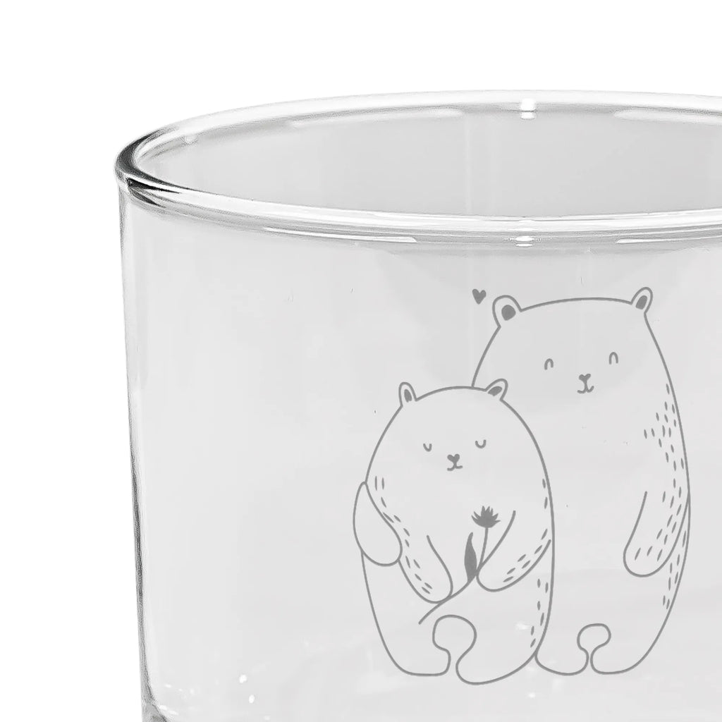 Personalisiertes Gin Glas Bären Liebe Rundes Gin Glas Mit Namen, Gin Glas Für Party Mit Namensgravur, Gin-Tumbler Mit Namen, Spülmaschinenfestes Gin Glas Mit Wunschname, Gin-Glas Mit Stiel Und Namen, Gin Glas Geschenkidee Mit Namensgravur, Klassisches Gin Glas Mit Namen, Großes Gin Glas Mit Wunschname, Gin-Glas Ohne Stiel Mit Wunschname, Premium Gin Glas Mit Namen, Gin Glas Für Bar Mit Namen, Gin Glas Für Zuhause Mit Wunschname, Gin Glas Für Cocktailabend Mit Namen, Gin Glas Für Tasting Mit Wunschname, Gin & Tonic Glas Mit Namensgravur, Gin-Ballon Glas Mit Wunschname, Cocktailglas Für Gin Mit Namen, Vintage Gin Glas Mit Wunschname, Kristall Gin Glas Mit Namensgravur, Gin Glas 500 ml Mit Namensgravur, Gin-Copa Glas Mit Stiel Und Namensgravur, Handgeschliffenes Gin Glas Mit Namensgravur, Gin Glas Mit Namensgravur, Personalisiertes Gin Glas, Gin Glas Mit Gravurfläche Für Namen, Gin-Copa Mit Namensgravur, Tumbler Glas Mit Namen, Balloon Glas Mit Wunschname, Gin-Gläser Set Mit Wunschname, Dickwandiges Gin Glas Mit Namen, Gin-Glas Set Mit Namen, Dünnwandiges Gin Glas Mit Namensgravur, Longdrinkglas Mit Wunschname, Designer Gin Glas Mit Wunschname, Modernes Gin Glas Mit Namensgravur, Liebe, Partner, Freund, Freundin, Ehemann, Ehefrau, Heiraten, Verlobung, Heiratsantrag, Liebesgeschenk, Jahrestag, Hocheitstag, Geschenk Freund, Geschenk Freundin, Bärchen, Bären, Liebesbeweis, Verlobt, Verliebt, Geschenk Hochzeit, Hochzeitstag, Bär, Verheiratet