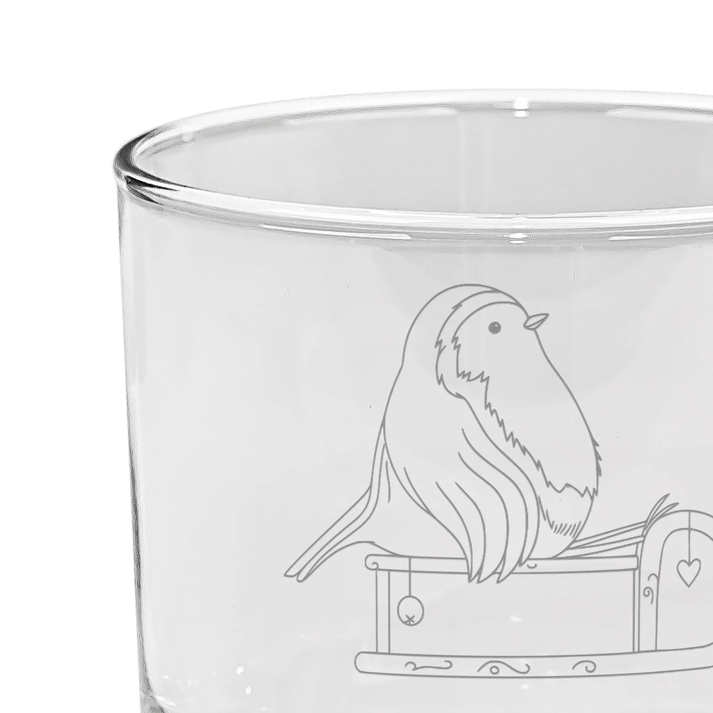 Personalisiertes Gin Glas Rotkehlchen Schlitten Handgeschliffenes Gin Glas Mit Namensgravur, Gin-Glas Ohne Stiel Mit Wunschname, Gin-Gläser Set Mit Wunschname, Gin-Glas Mit Stiel Und Namen, Gin Glas 500 ml Mit Namensgravur, Großes Gin Glas Mit Wunschname, Dickwandiges Gin Glas Mit Namen, Gin Glas Für Party Mit Namensgravur, Premium Gin Glas Mit Namen, Personalisiertes Gin Glas, Gin-Copa Mit Namensgravur, Klassisches Gin Glas Mit Namen, Gin Glas Mit Namensgravur, Gin-Copa Glas Mit Stiel Und Namensgravur, Modernes Gin Glas Mit Namensgravur, Gin Glas Für Bar Mit Namen, Cocktailglas Für Gin Mit Namen, Gin Glas Mit Gravurfläche Für Namen, Vintage Gin Glas Mit Wunschname, Dünnwandiges Gin Glas Mit Namensgravur, Gin Glas Für Zuhause Mit Wunschname, Kristall Gin Glas Mit Namensgravur, Gin-Tumbler Mit Namen, Gin Glas Geschenkidee Mit Namensgravur, Gin-Glas Set Mit Namen, Gin Glas Für Tasting Mit Wunschname, Spülmaschinenfestes Gin Glas Mit Wunschname, Rundes Gin Glas Mit Namen, Longdrinkglas Mit Wunschname, Balloon Glas Mit Wunschname, Gin & Tonic Glas Mit Namensgravur, Gin-Ballon Glas Mit Wunschname, Designer Gin Glas Mit Wunschname, Tumbler Glas Mit Namen, Gin Glas Für Cocktailabend Mit Namen, Winter, Weihnachten, Weihnachtsdeko, Nikolaus, Advent, Heiligabend, Wintermotiv, Schlitten, Vogel