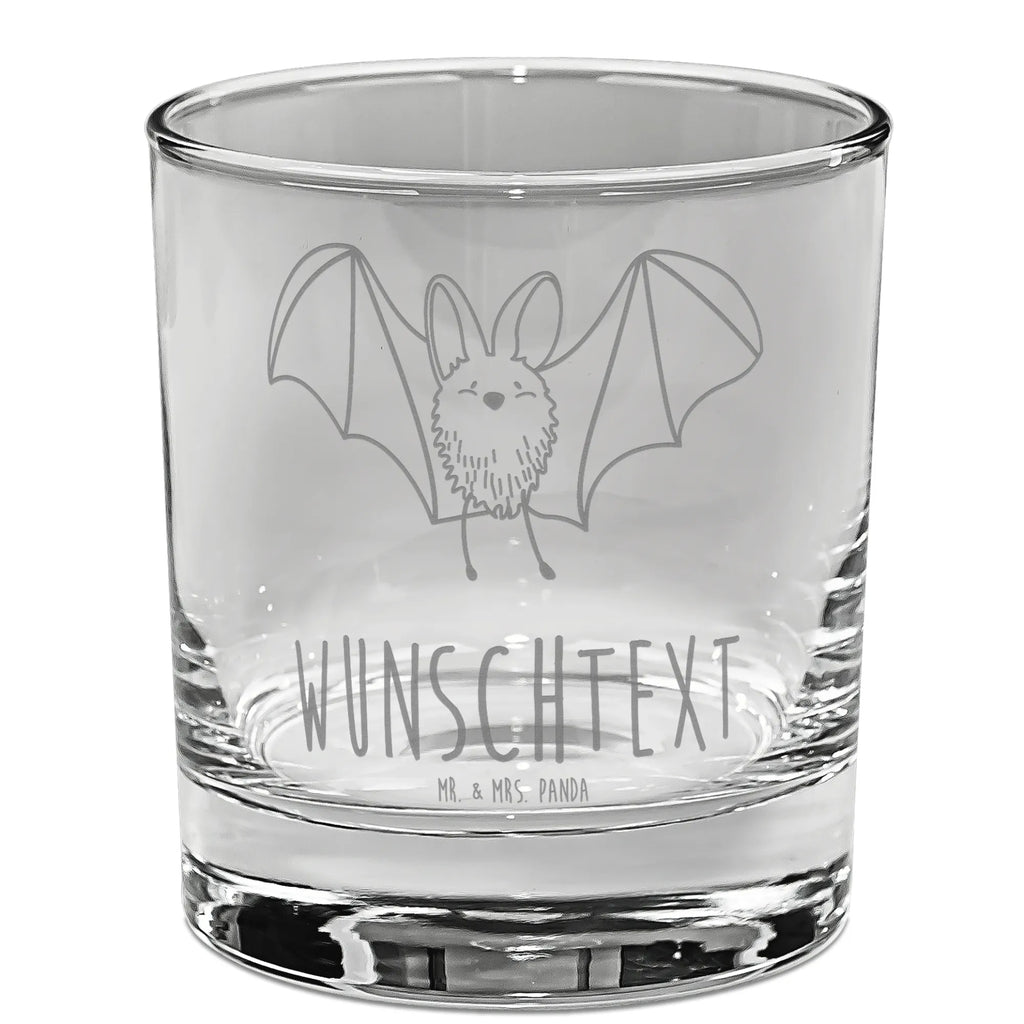 Personalisiertes Gin Glas Fledermaus Flügel Gin & Tonic Glas Mit Namensgravur, Gin Glas Für Party Mit Namensgravur, Rundes Gin Glas Mit Namen, Gin Glas Für Bar Mit Namen, Gin-Tumbler Mit Namen, Kristall Gin Glas Mit Namensgravur, Gin Glas Mit Gravurfläche Für Namen, Personalisiertes Gin Glas, Gin-Copa Glas Mit Stiel Und Namensgravur, Tumbler Glas Mit Namen, Gin-Gläser Set Mit Wunschname, Klassisches Gin Glas Mit Namen, Gin Glas Für Tasting Mit Wunschname, Gin-Glas Ohne Stiel Mit Wunschname, Vintage Gin Glas Mit Wunschname, Modernes Gin Glas Mit Namensgravur, Cocktailglas Für Gin Mit Namen, Gin-Copa Mit Namensgravur, Gin-Glas Mit Stiel Und Namen, Longdrinkglas Mit Wunschname, Gin Glas Geschenkidee Mit Namensgravur, Gin-Glas Set Mit Namen, Handgeschliffenes Gin Glas Mit Namensgravur, Gin-Ballon Glas Mit Wunschname, Designer Gin Glas Mit Wunschname, Dickwandiges Gin Glas Mit Namen, Gin Glas Für Zuhause Mit Wunschname, Balloon Glas Mit Wunschname, Gin Glas 500 ml Mit Namensgravur, Gin Glas Für Cocktailabend Mit Namen, Großes Gin Glas Mit Wunschname, Premium Gin Glas Mit Namen, Gin Glas Mit Namensgravur, Spülmaschinenfestes Gin Glas Mit Wunschname, Dünnwandiges Gin Glas Mit Namensgravur, Tiermotive, Gute Laune, lustige Sprüche, Tiere